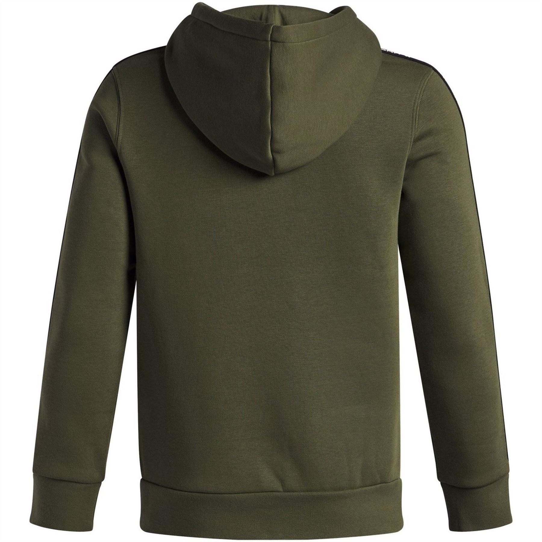 Under Armour B Icon Fleece Hoody Tap