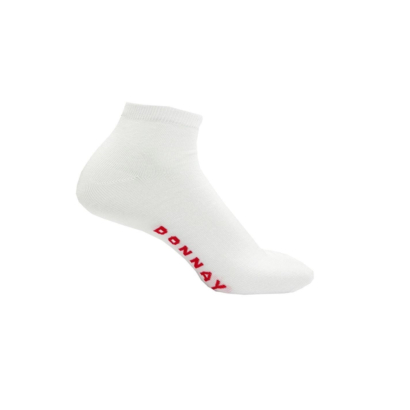 Donnay 10 Pack Trainer Socks Junior