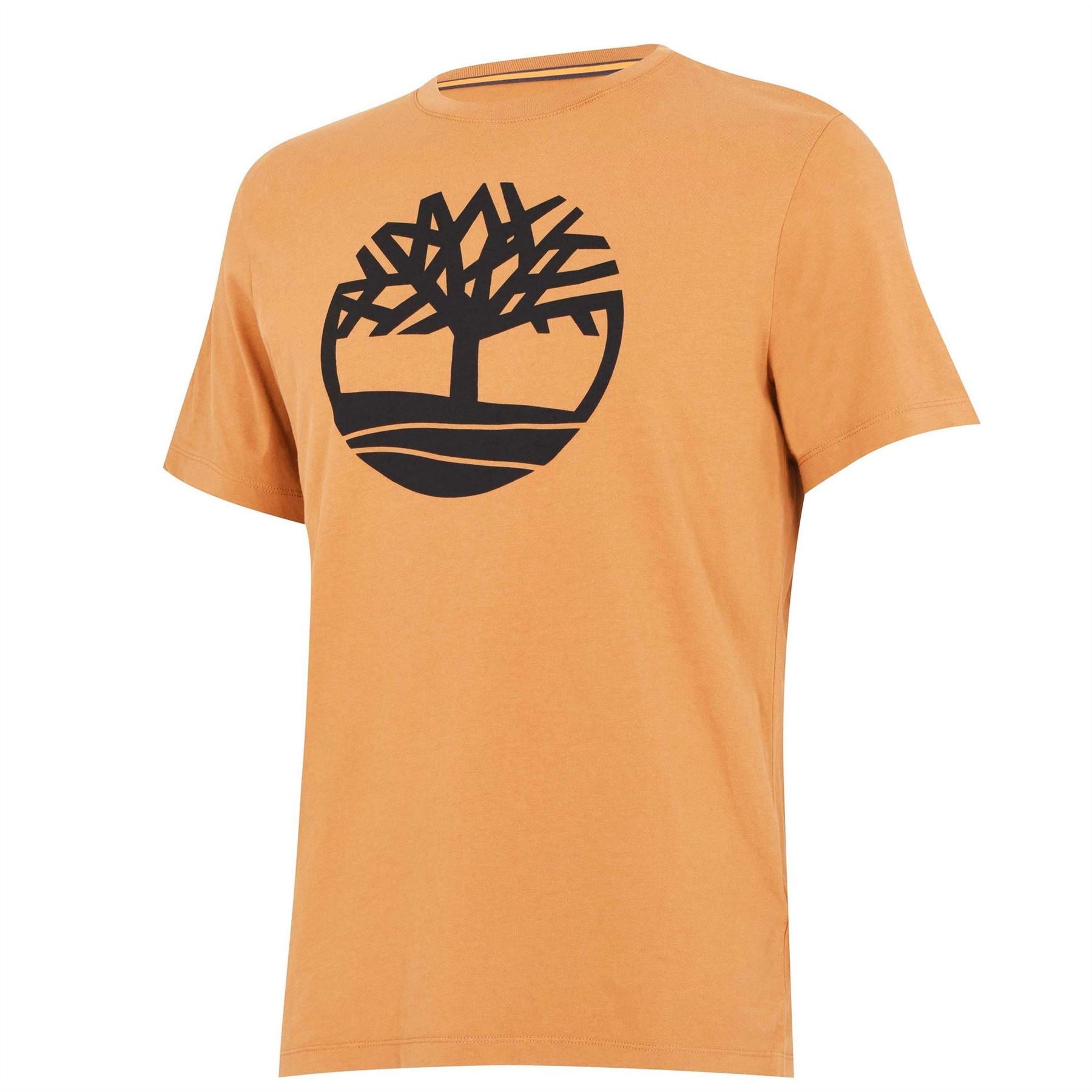 Timberland T-Shirt