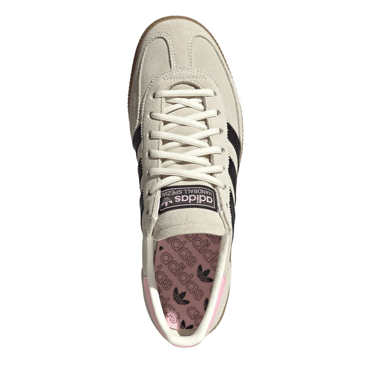 adidas Mens Club Handball Spezial