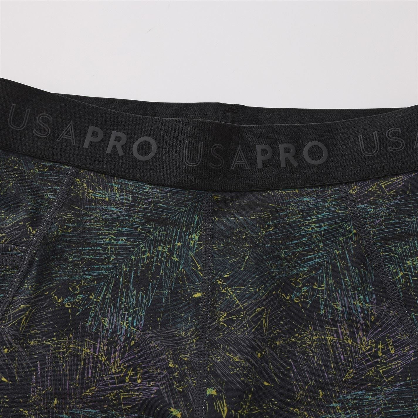 USA Pro Pro Training Tight Legging Girls