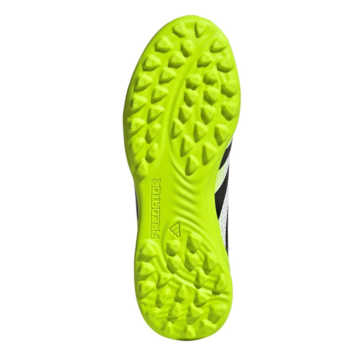 adidas Predator League Juniors Astro Turf Football Boots