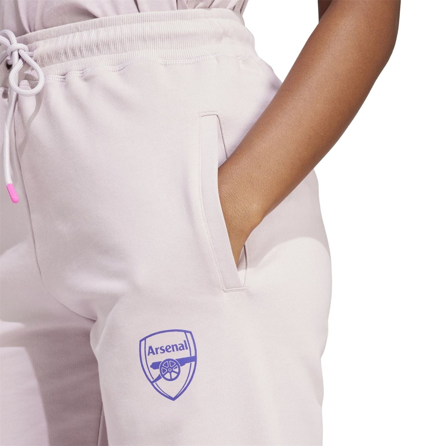 adidas Womens Dye Jogging Pants