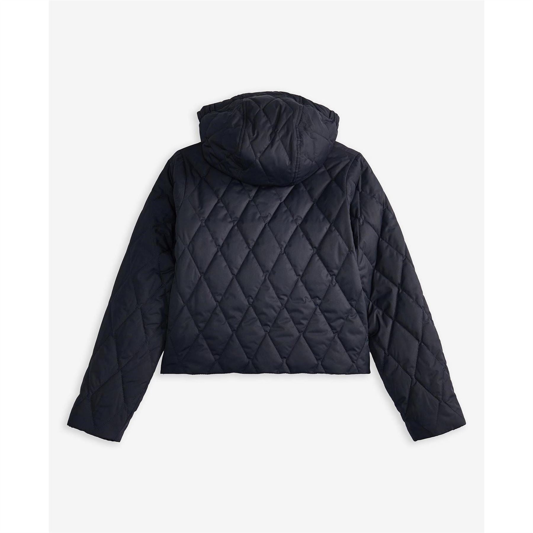 Barbour Venton Quilted Jacket