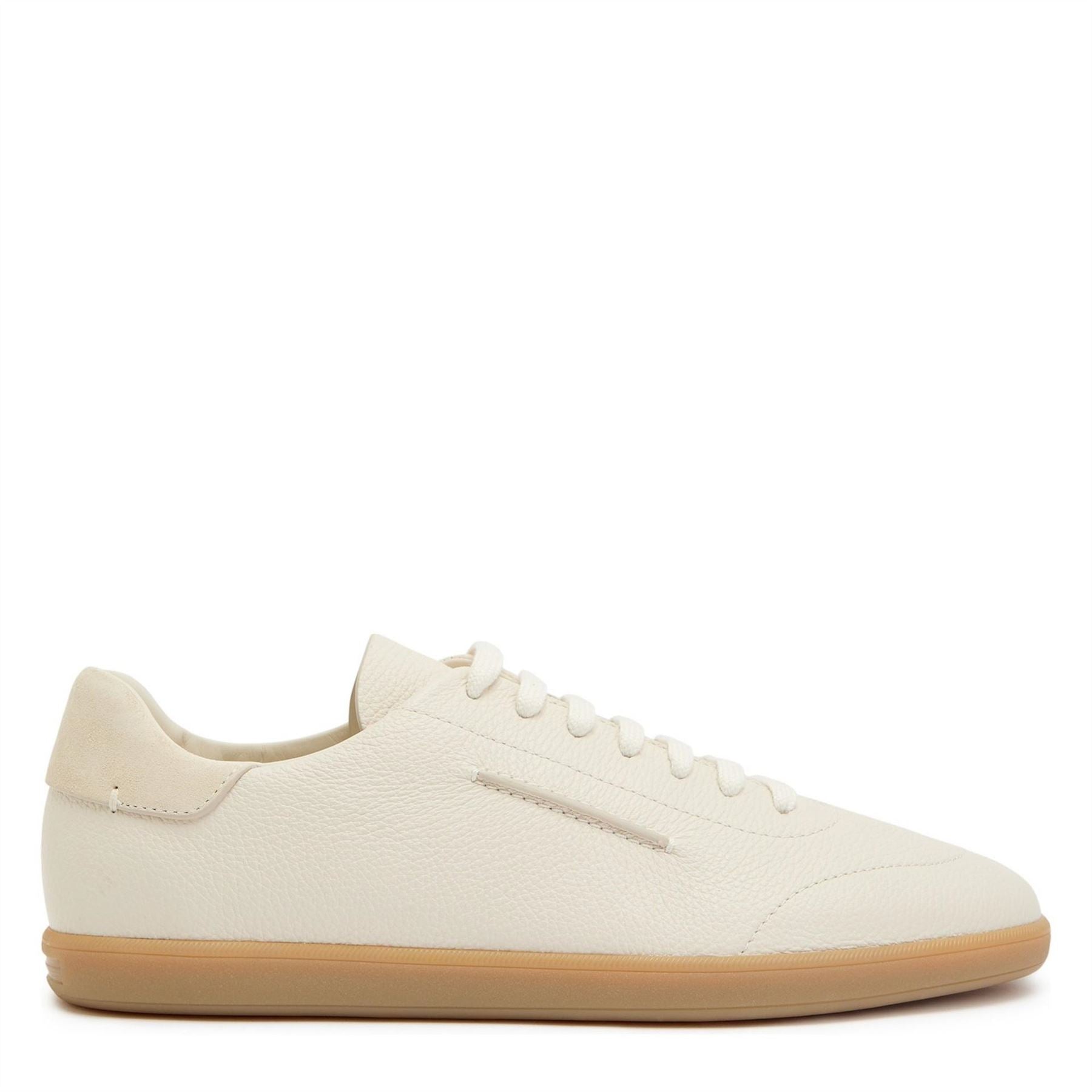 Zegna Sneakers