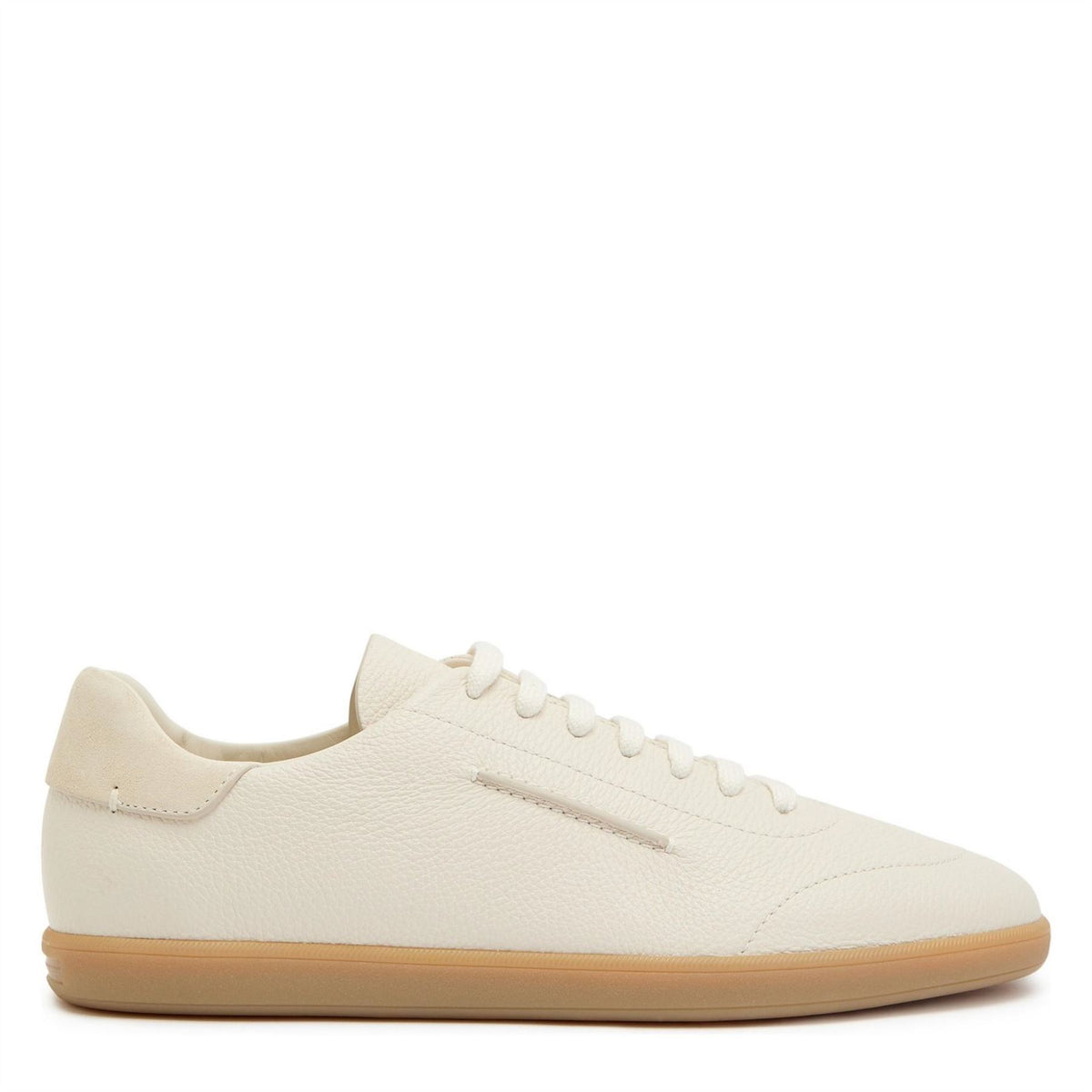Zegna Sneakers