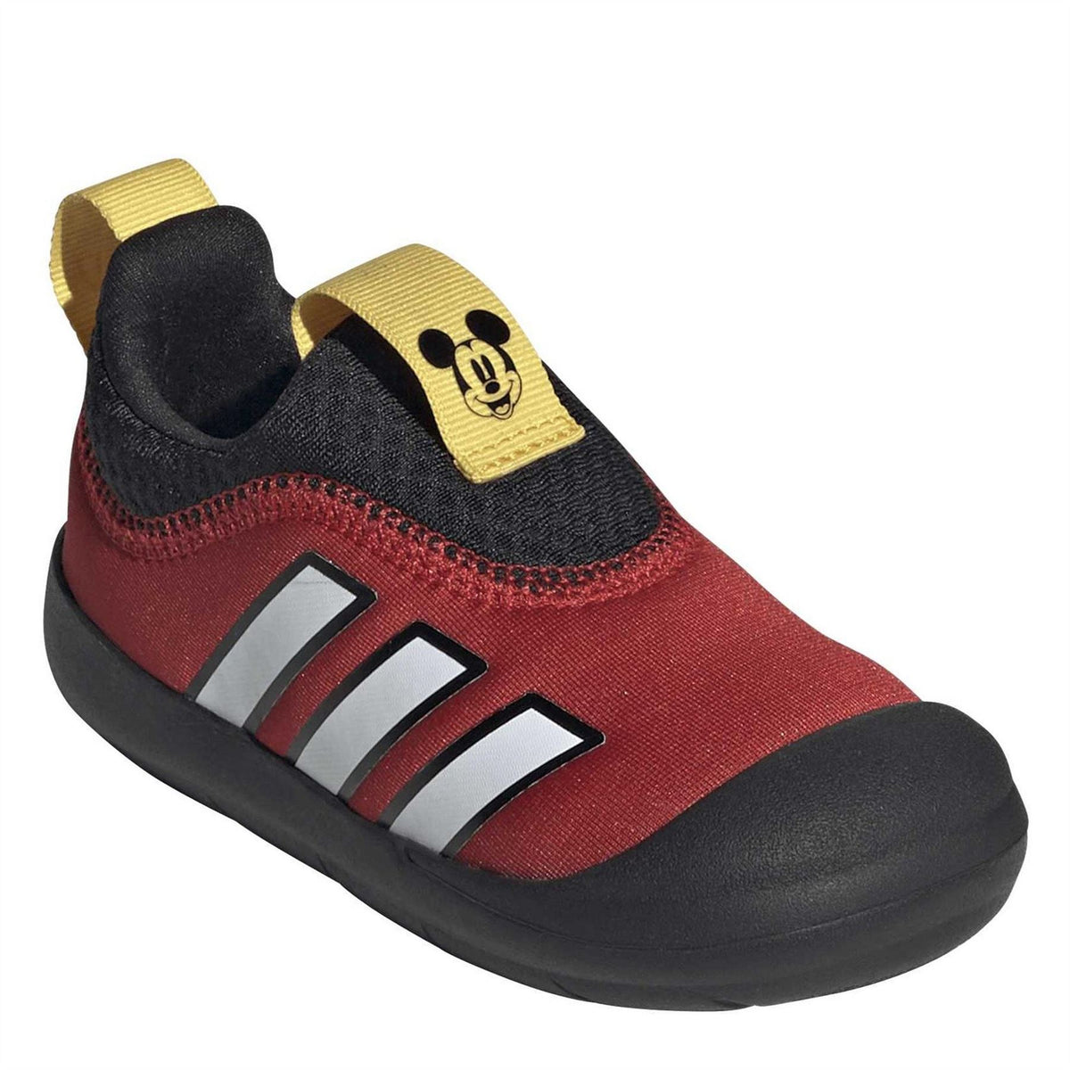 adidas Monofit Mickey I Slip On Trainers