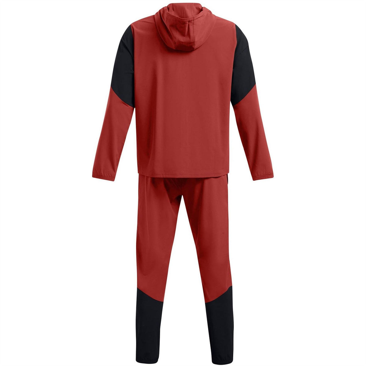 Under Armour Tracksuit
