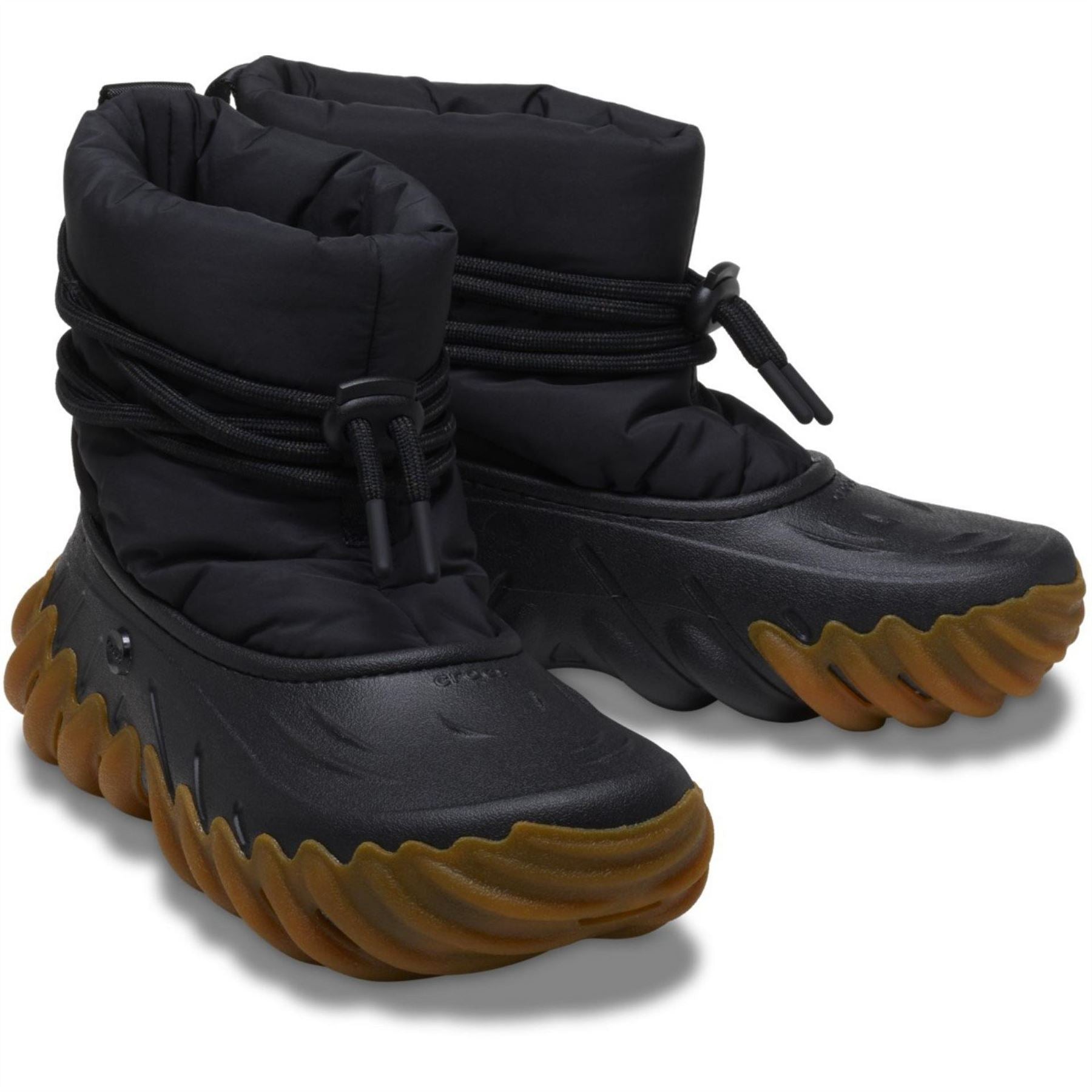 Crocs Echo Snowboarding Boots