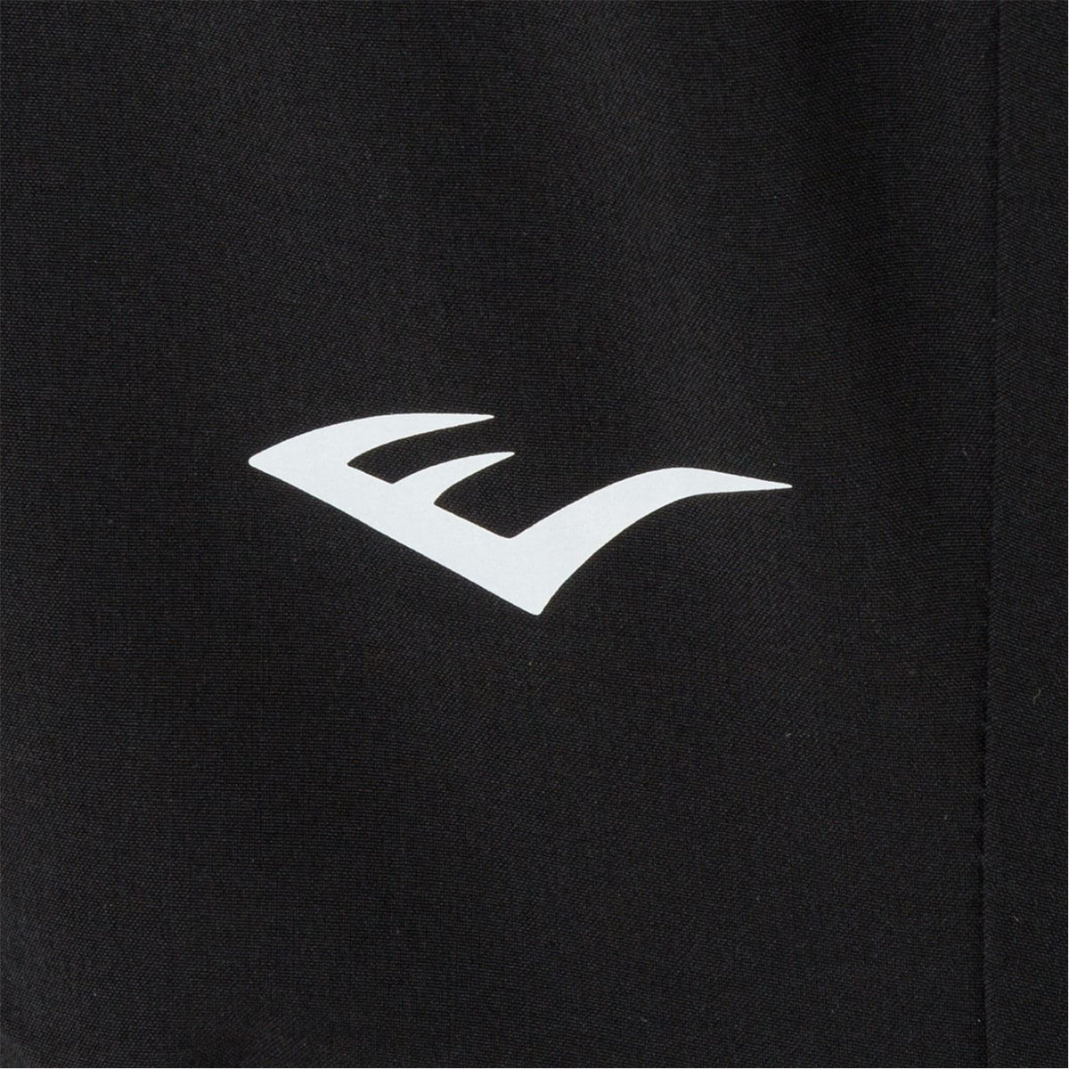 Everlast Flexible Pant