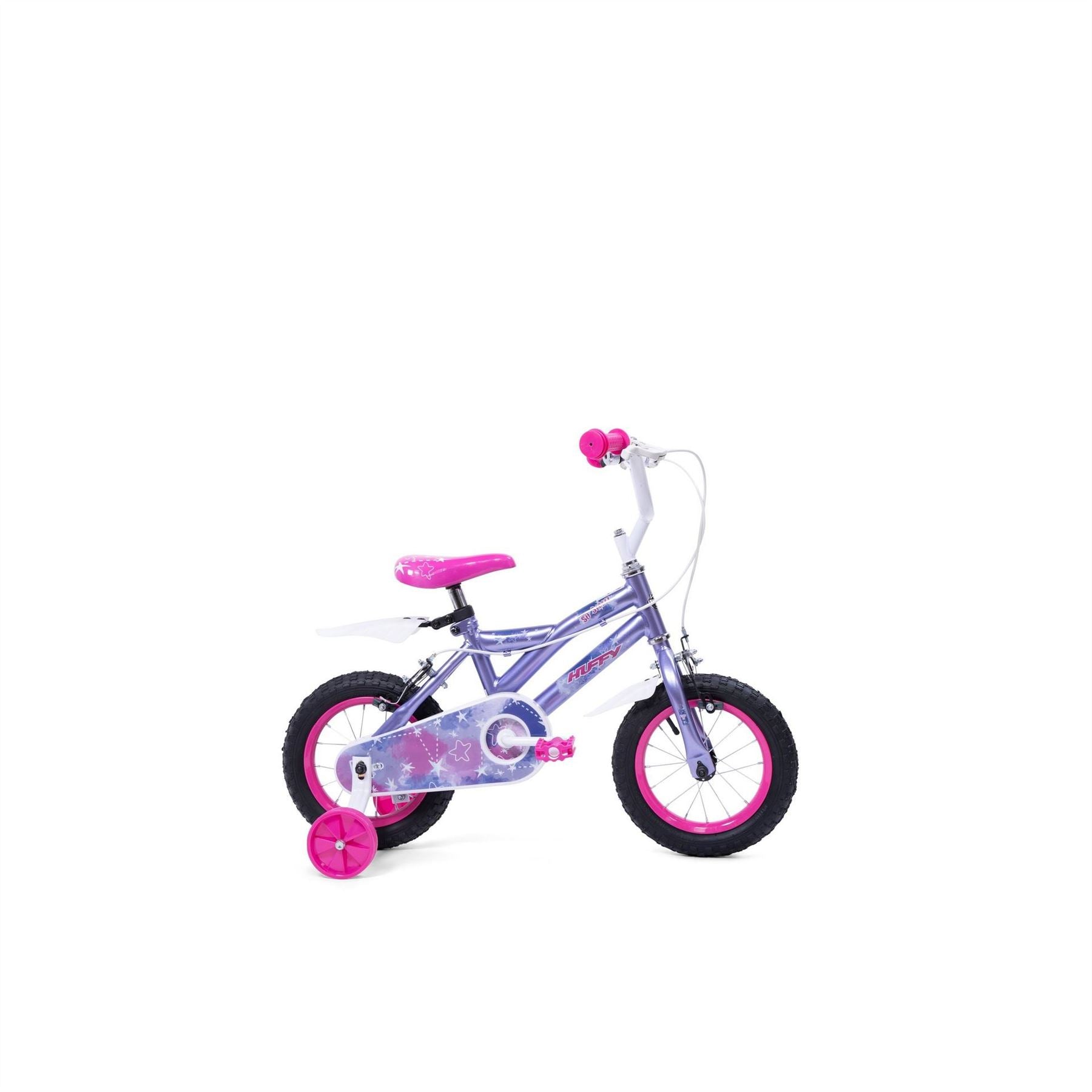 Huffy So Sweet 12 Ch00