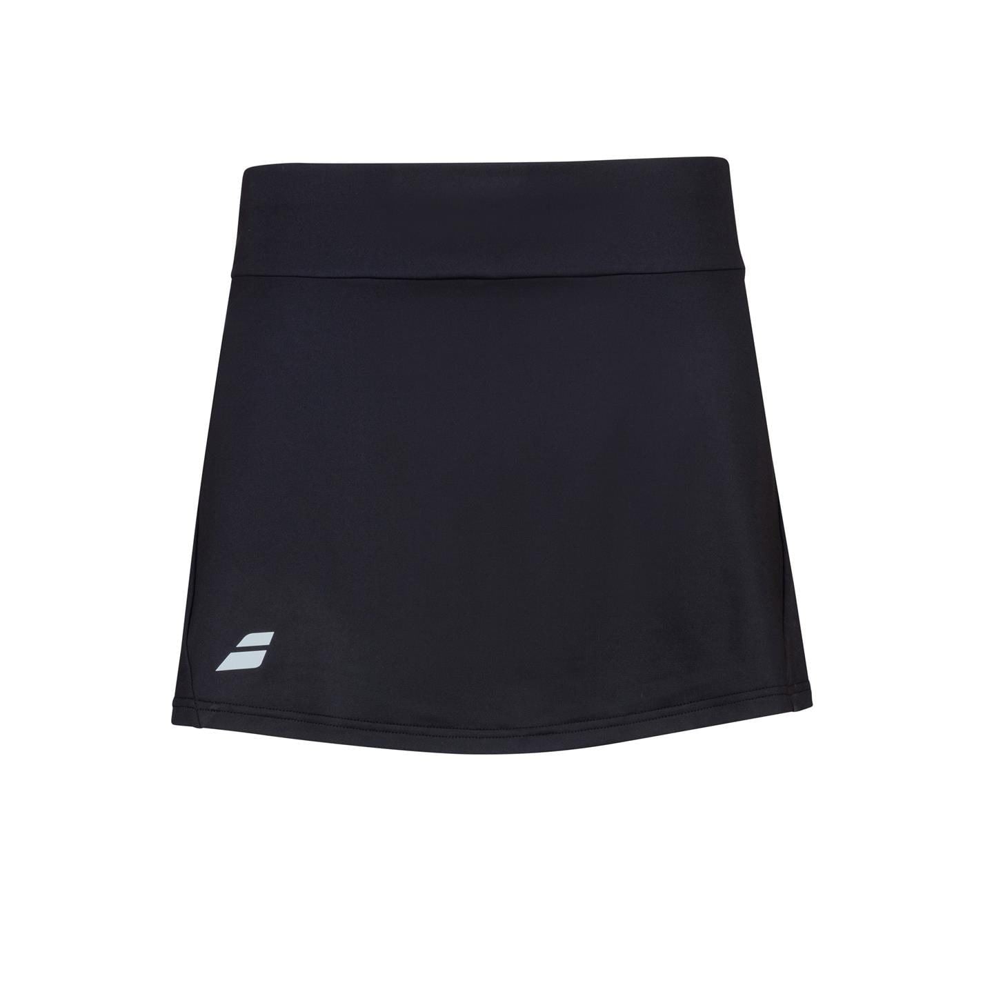 Babolat Womens Play Skirt