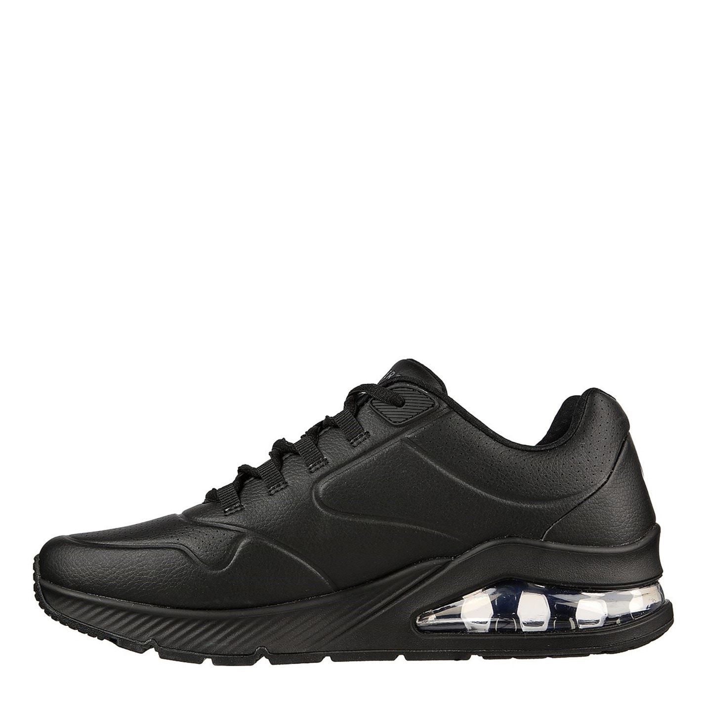 Skechers Mens Uno 2 Trainers