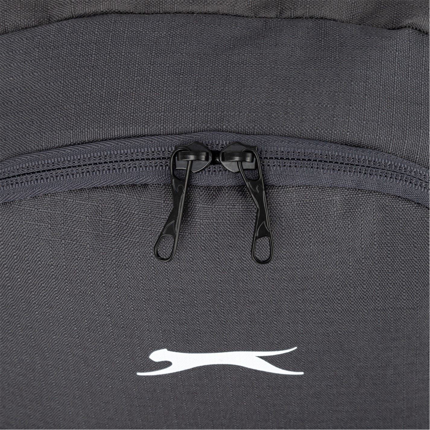 Slazenger Backpack And Lunch Box