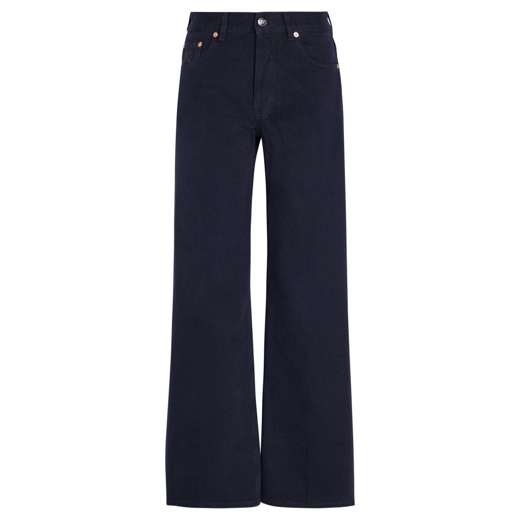Blaze Milano Maline Jean