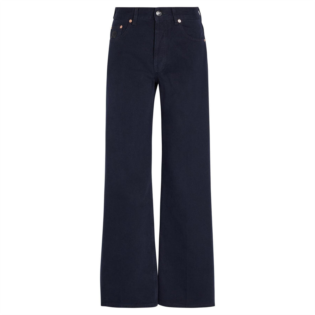 Blaze Milano Maline Jean