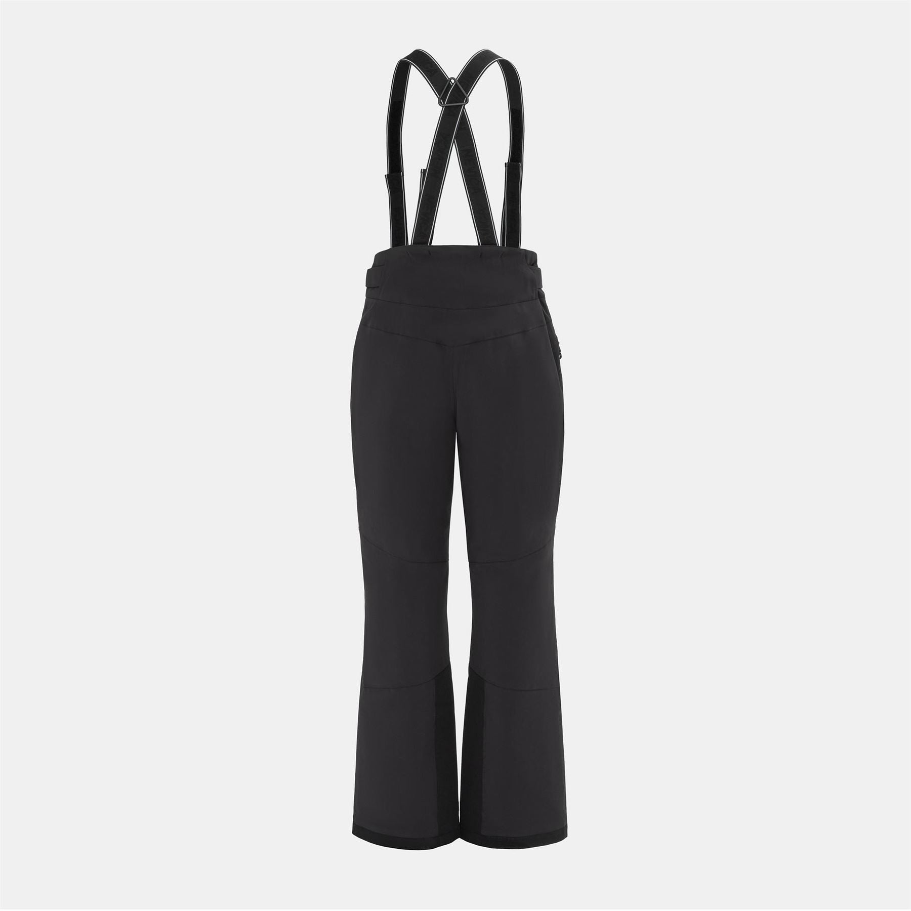 Nevica Mens Vail Ski Pant