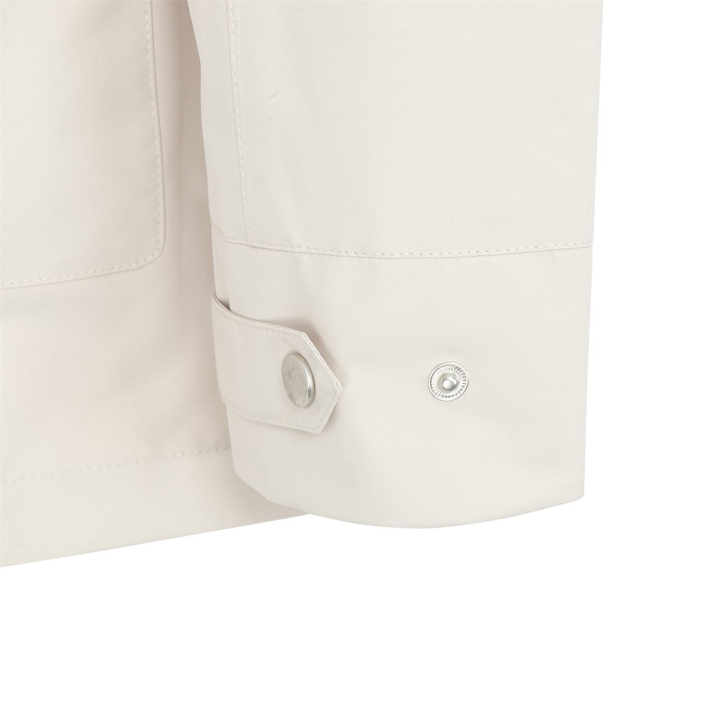 Gelert Womens Coast Waterproof Jacket