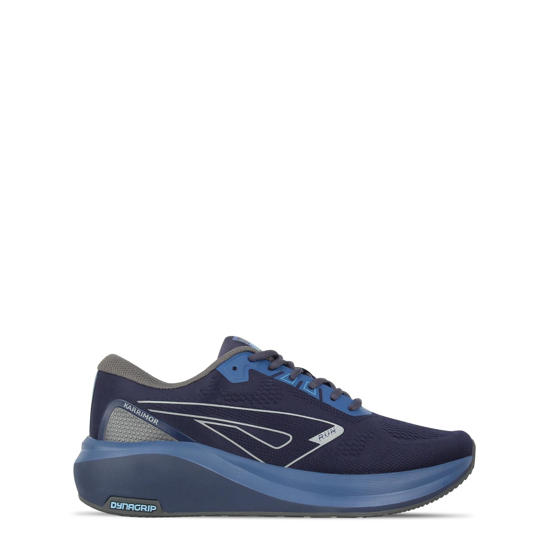 Karrimor Mens Zero Running Trainers