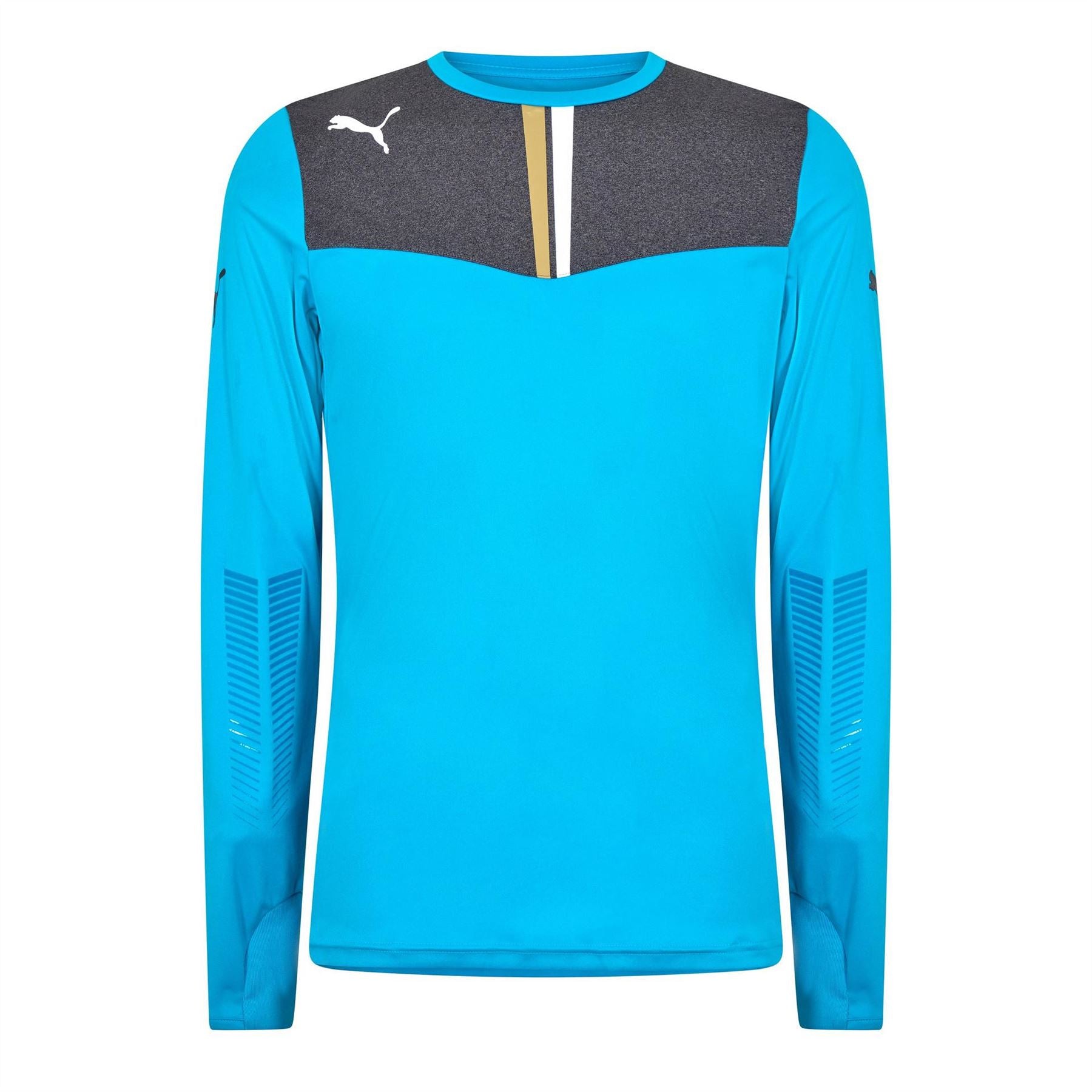 Puma Mens King Gk Shirt