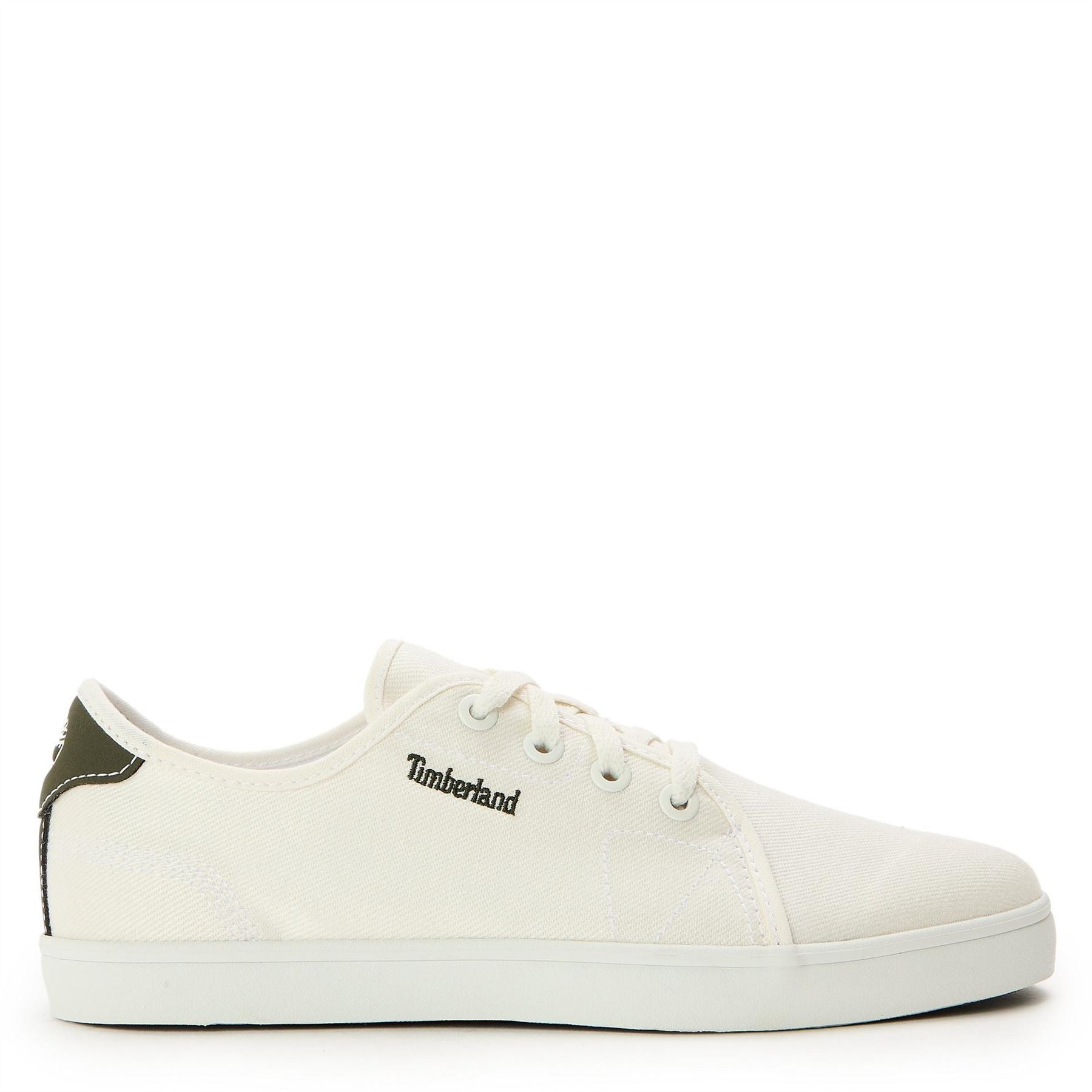 Timberland Low Lc Sneaker Low Top Trainers