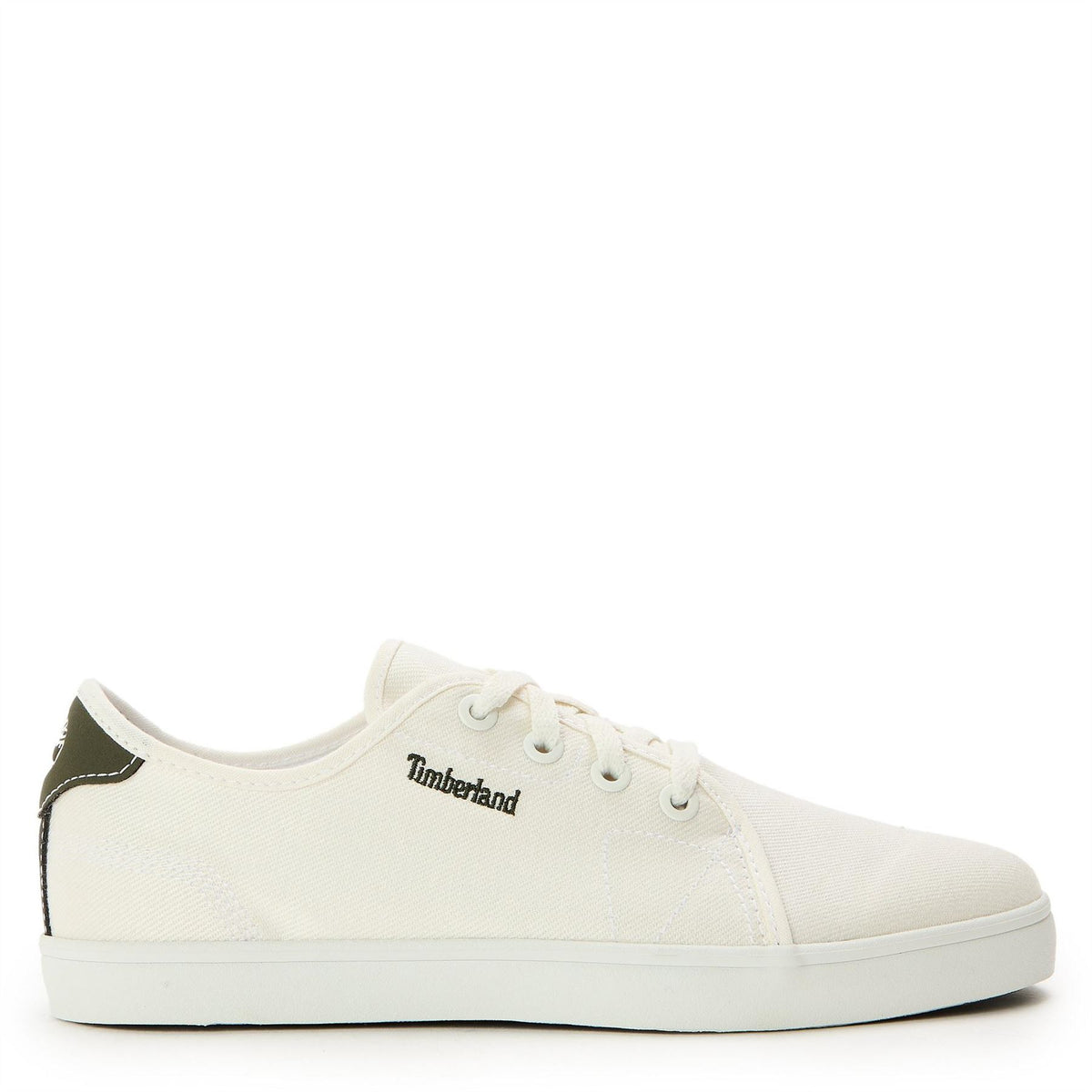 Timberland Low Lc Sneaker Low Top Trainers