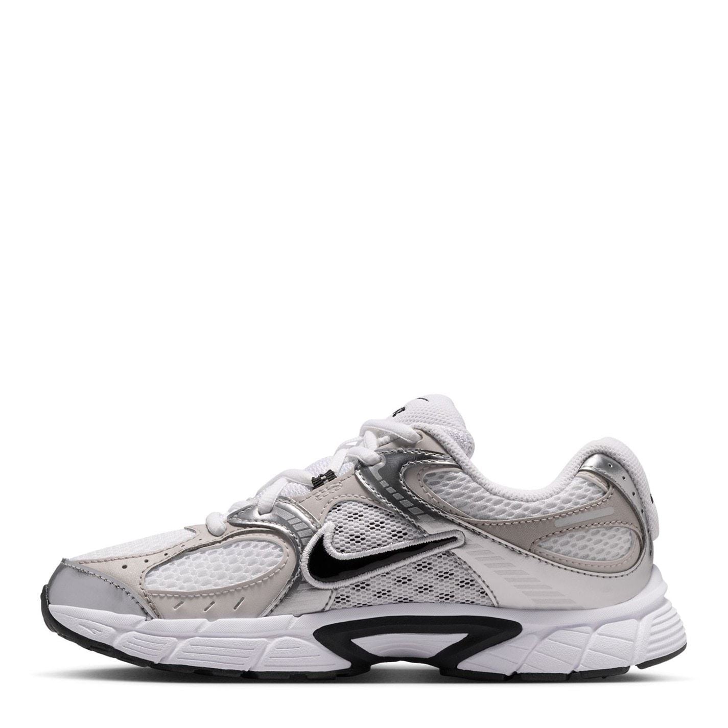 Nike V5 Rnr Shoes Juniors