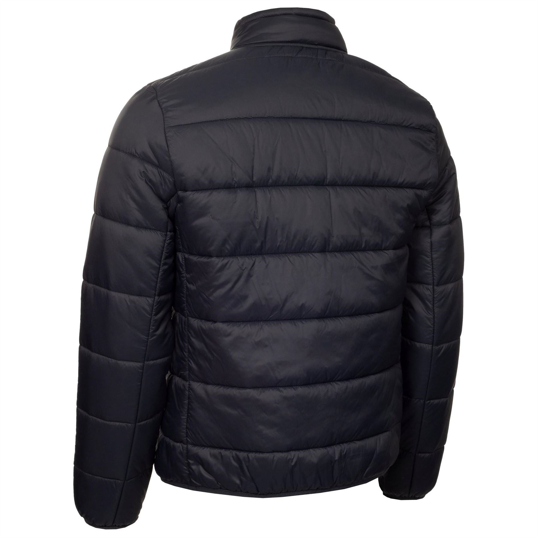 Calvin Klein Golf Performance Jacket