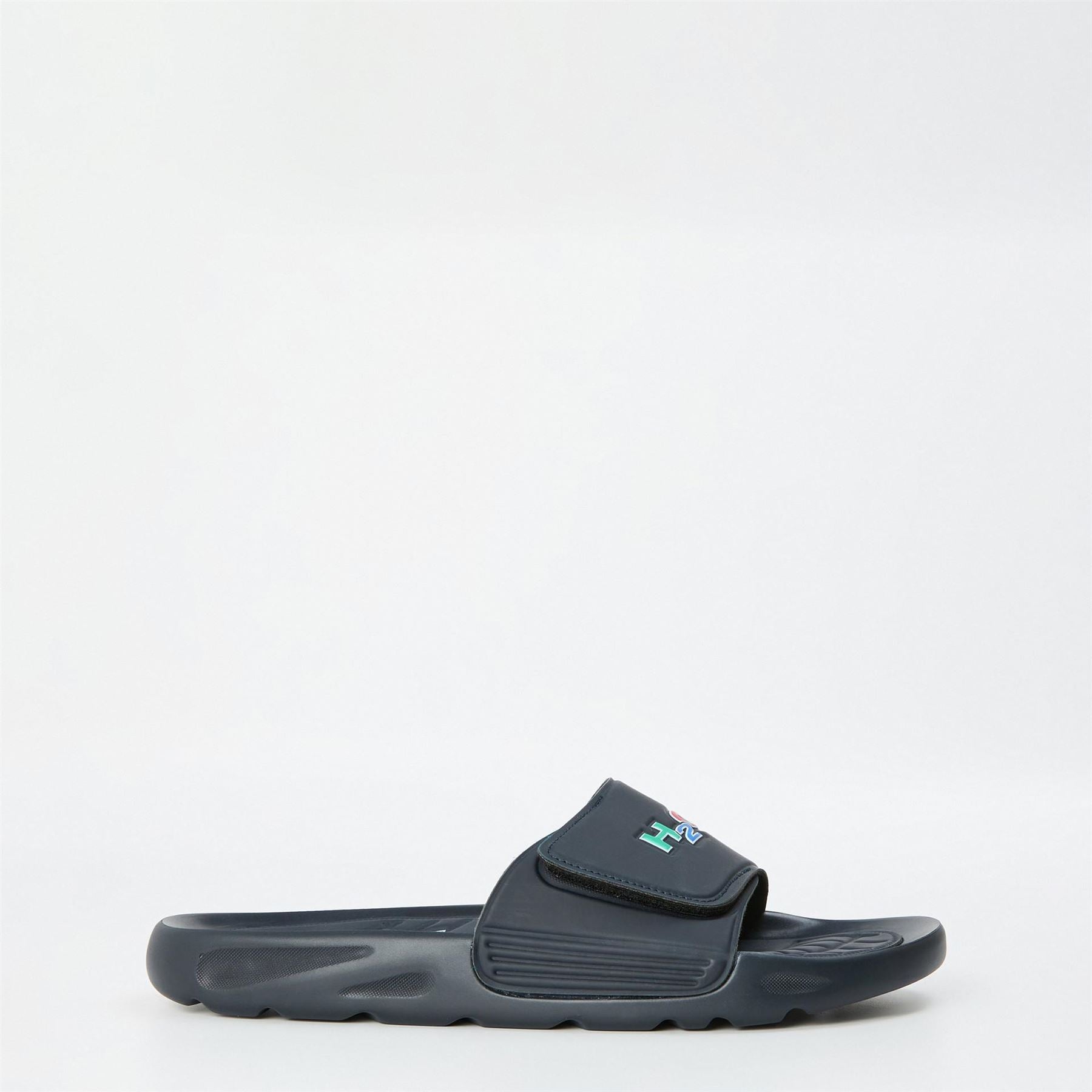 BATHSHOE Adults Adjustable Pool Sliders