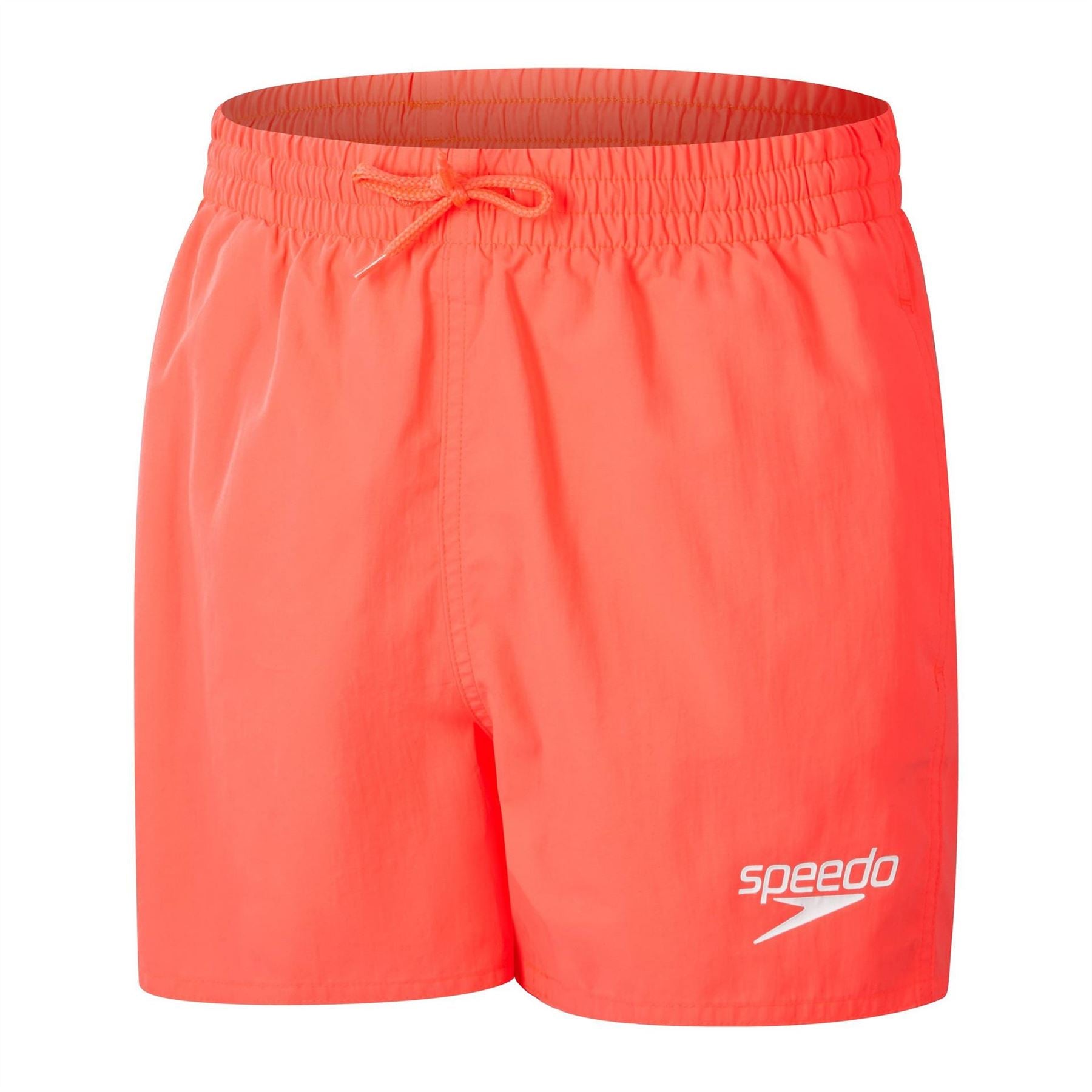 Speedo Swim Shorts