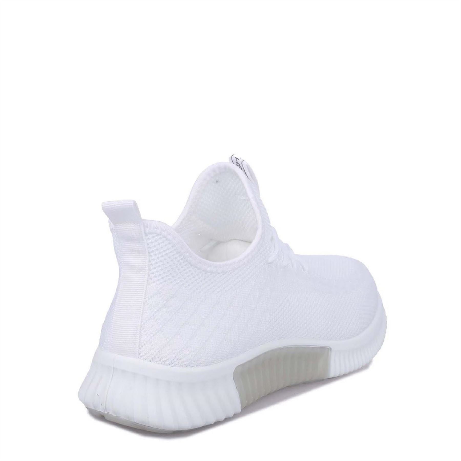 Crosshatch Rideout Trainer Sn99
