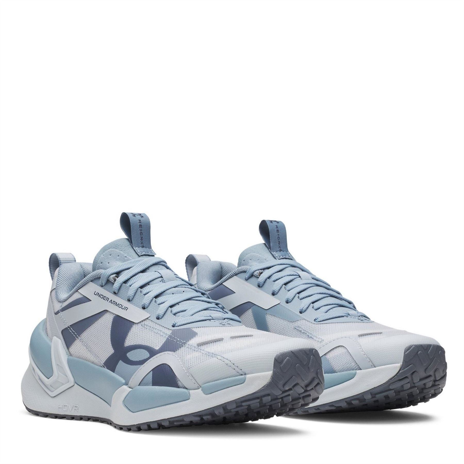 Under Armour Reign XT Womens Trainers