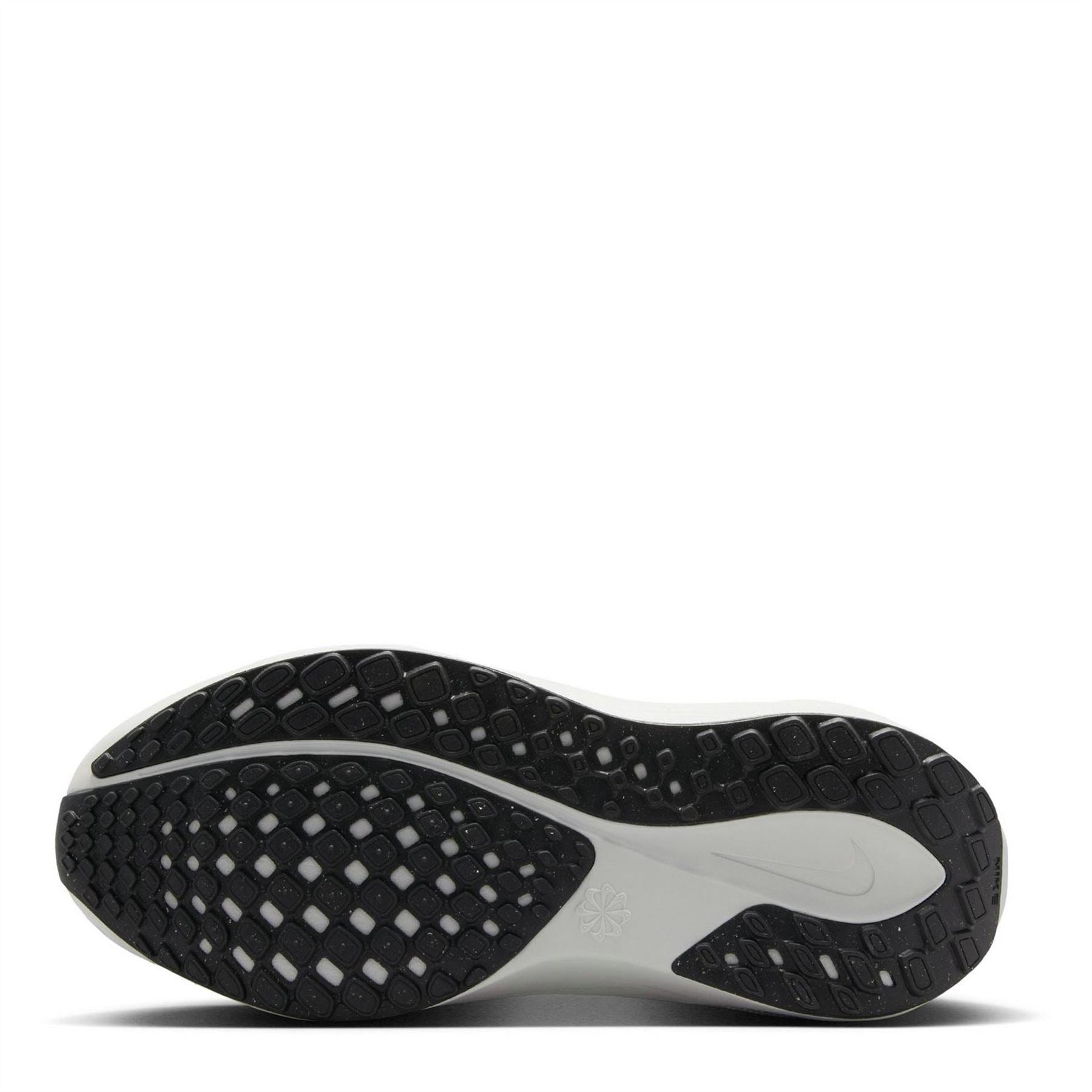 Nike Air Zoom Pegasus 41 Road Running Shoes Juniors