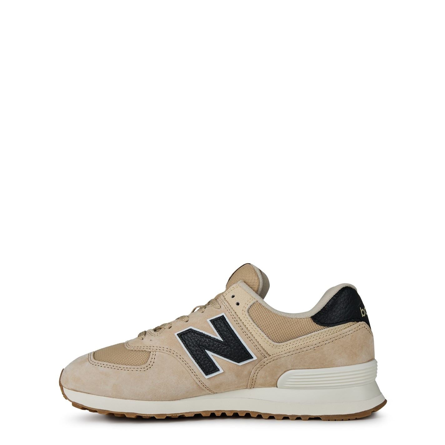 New Balance Core 574 Trainers