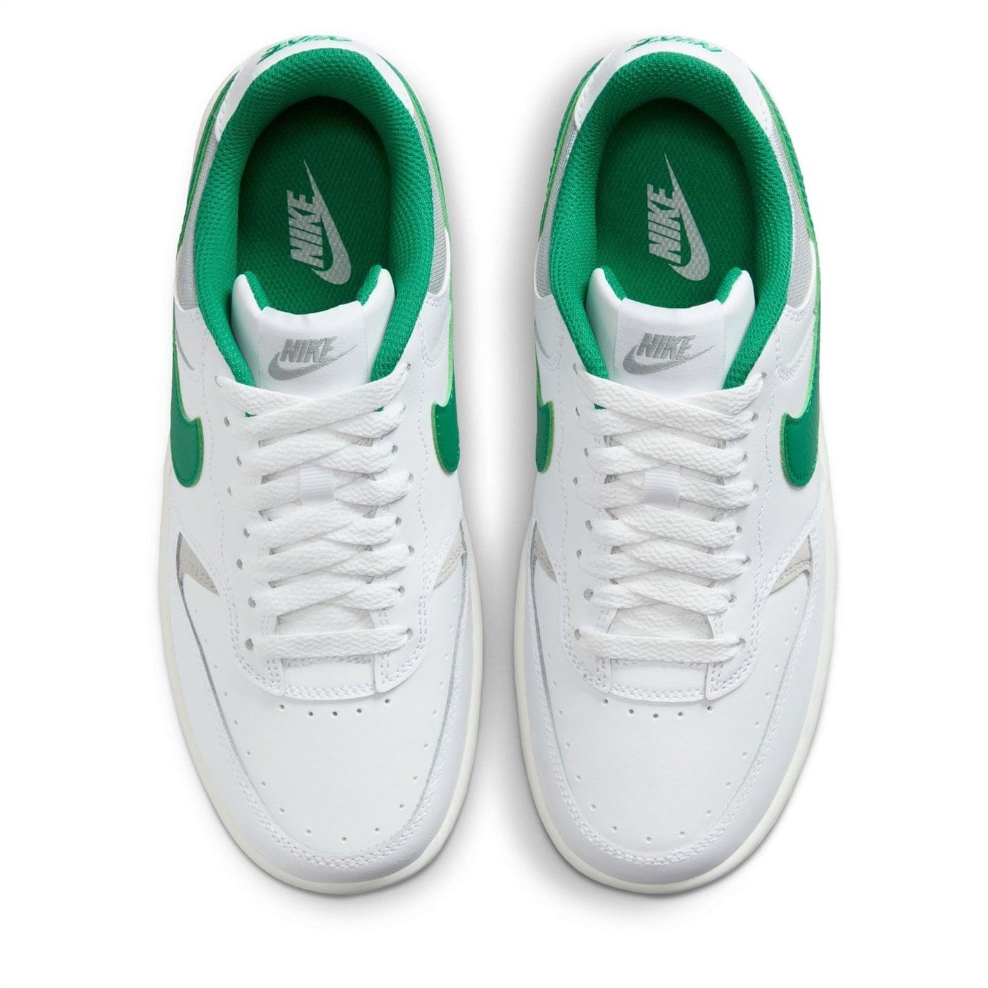 Nike Womens Gamma Force