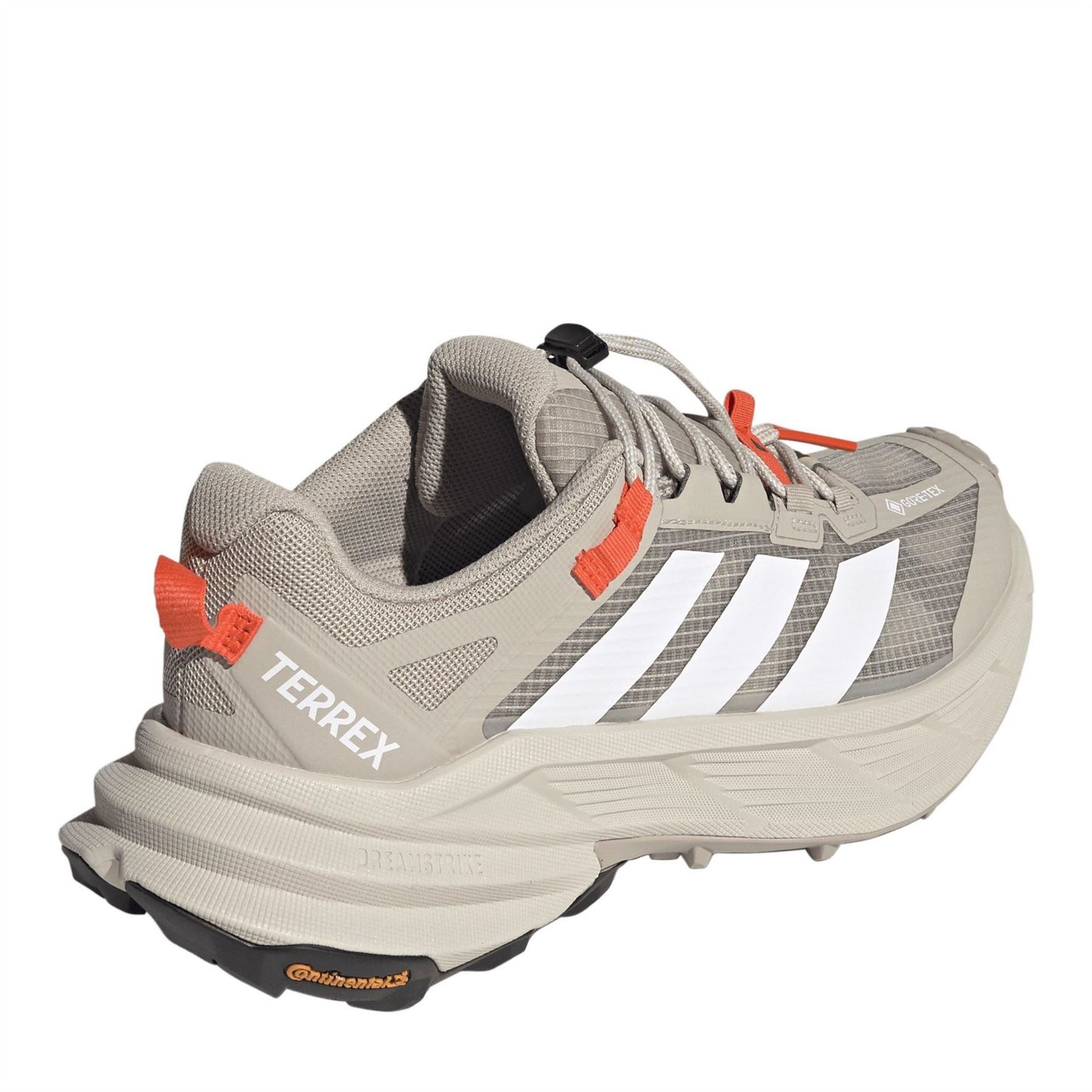 adidas Waterproof Trekking Shoes
