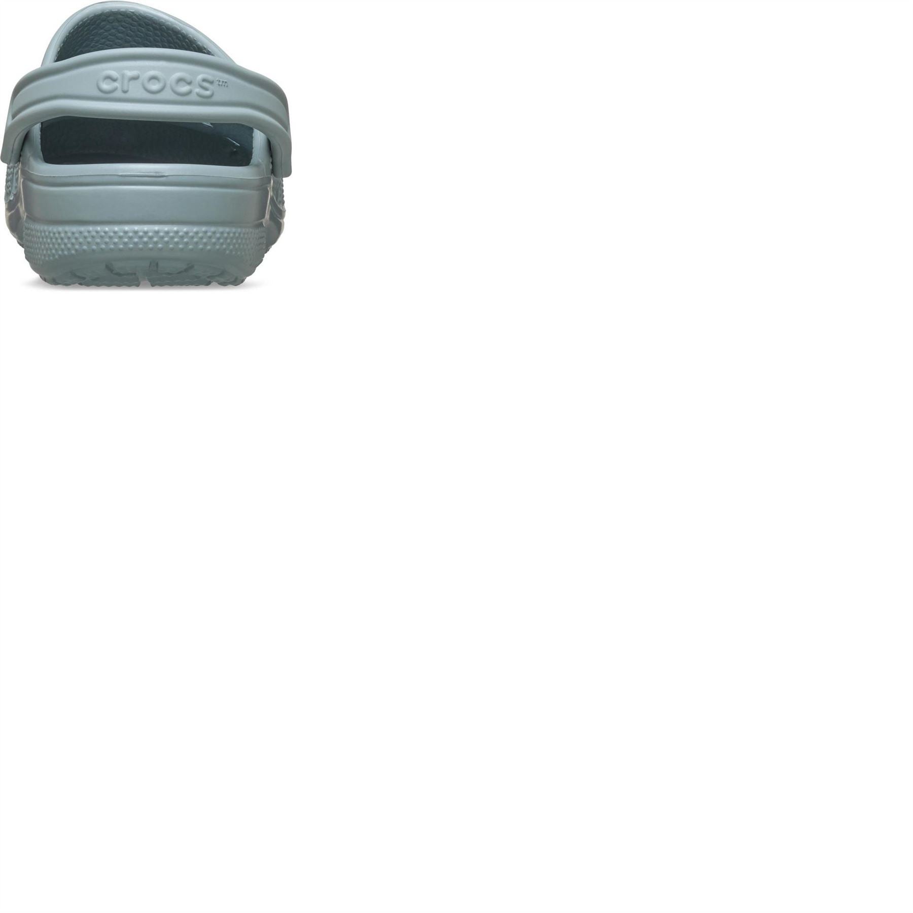 Crocs Mens Baya Clogs
