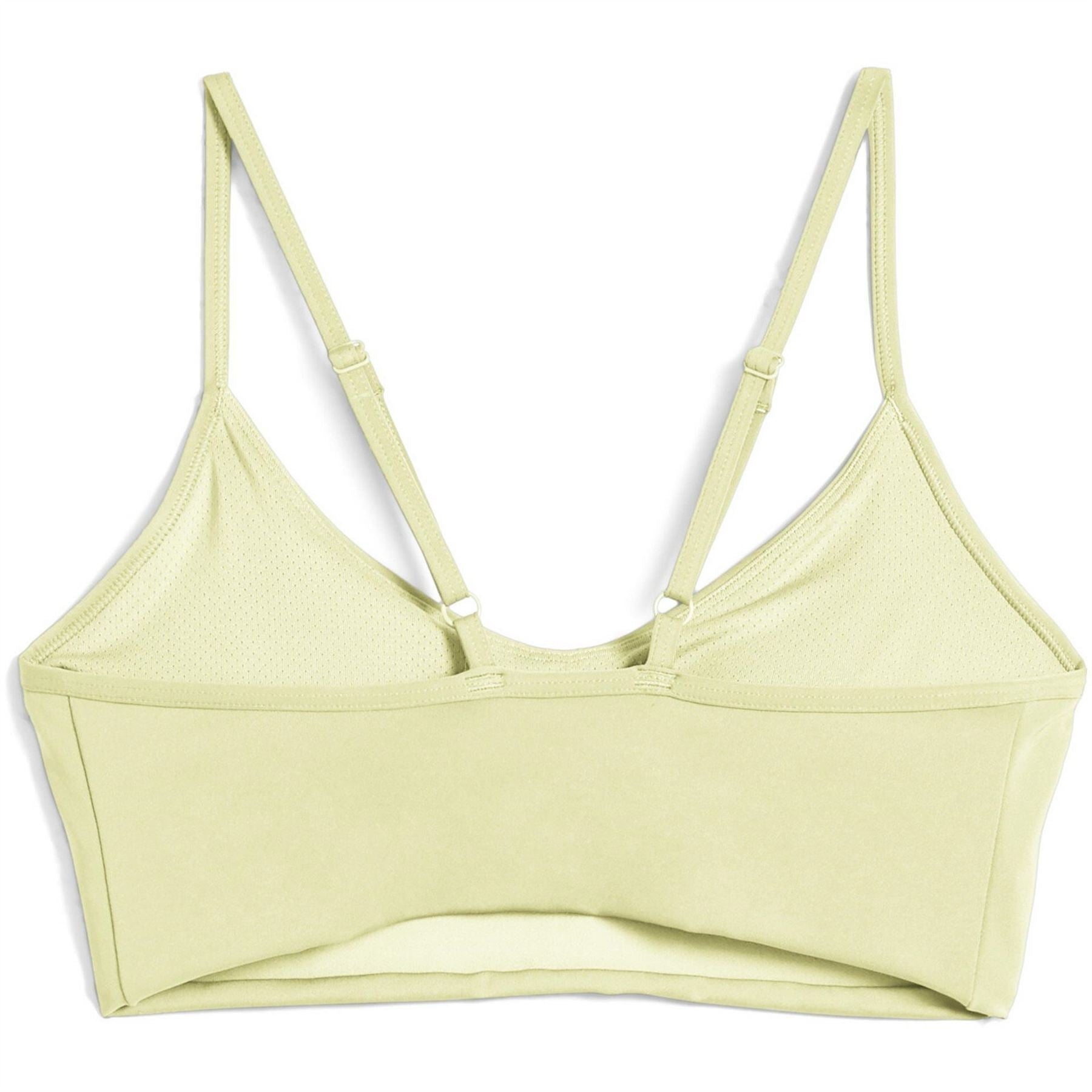 Puma Move Non Wired Medium Impact Sports Bra