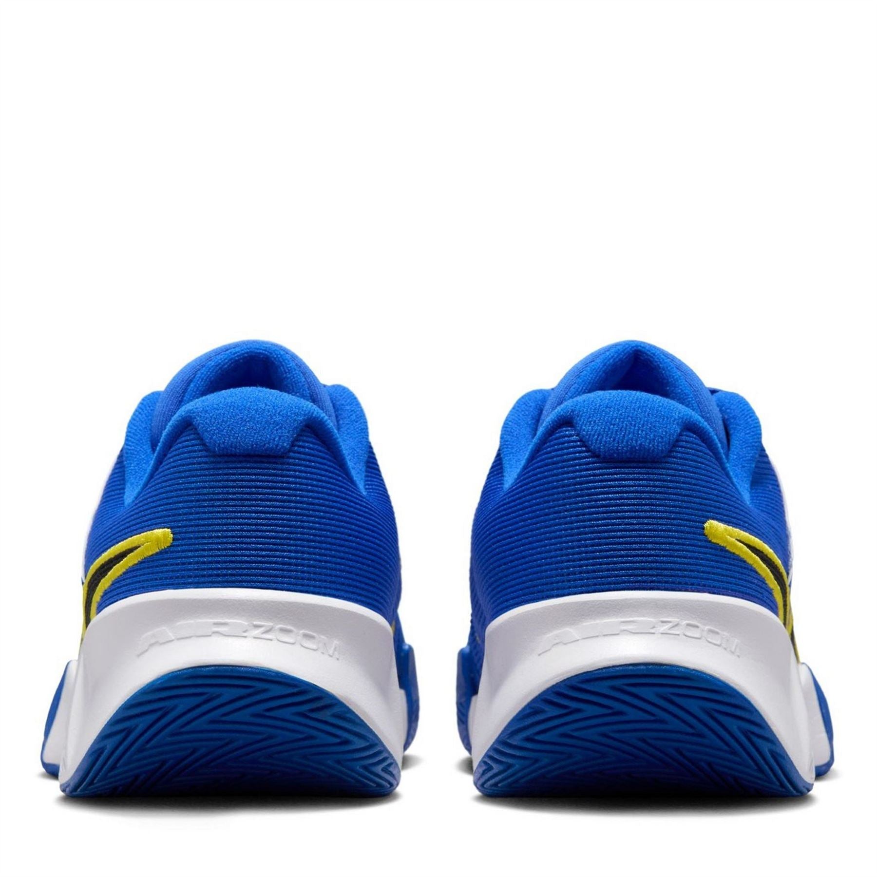 Nike Gp Challenge Pro Hard Court Tennis Shoes