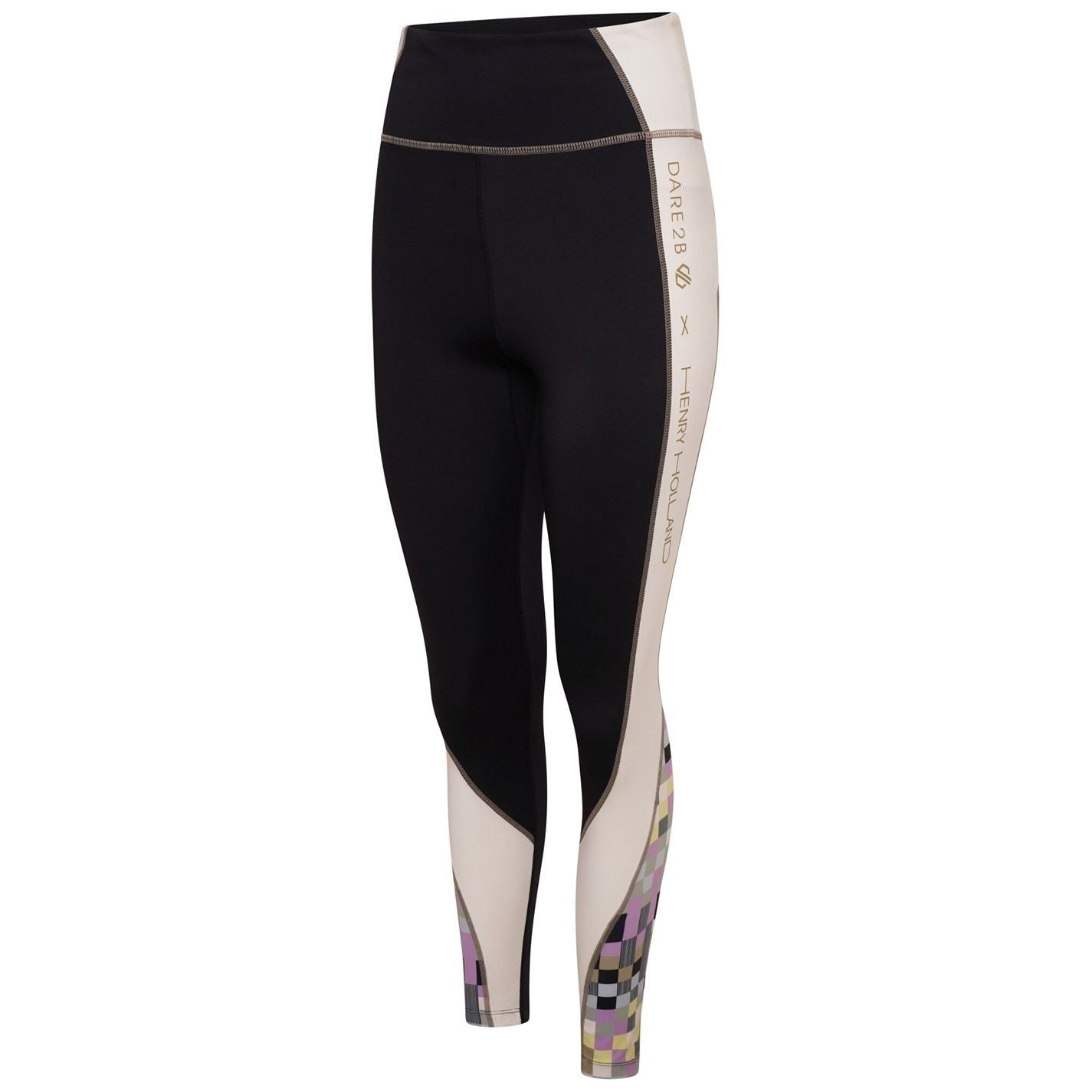 Dare 2b Holland On The Move Gym Leggings