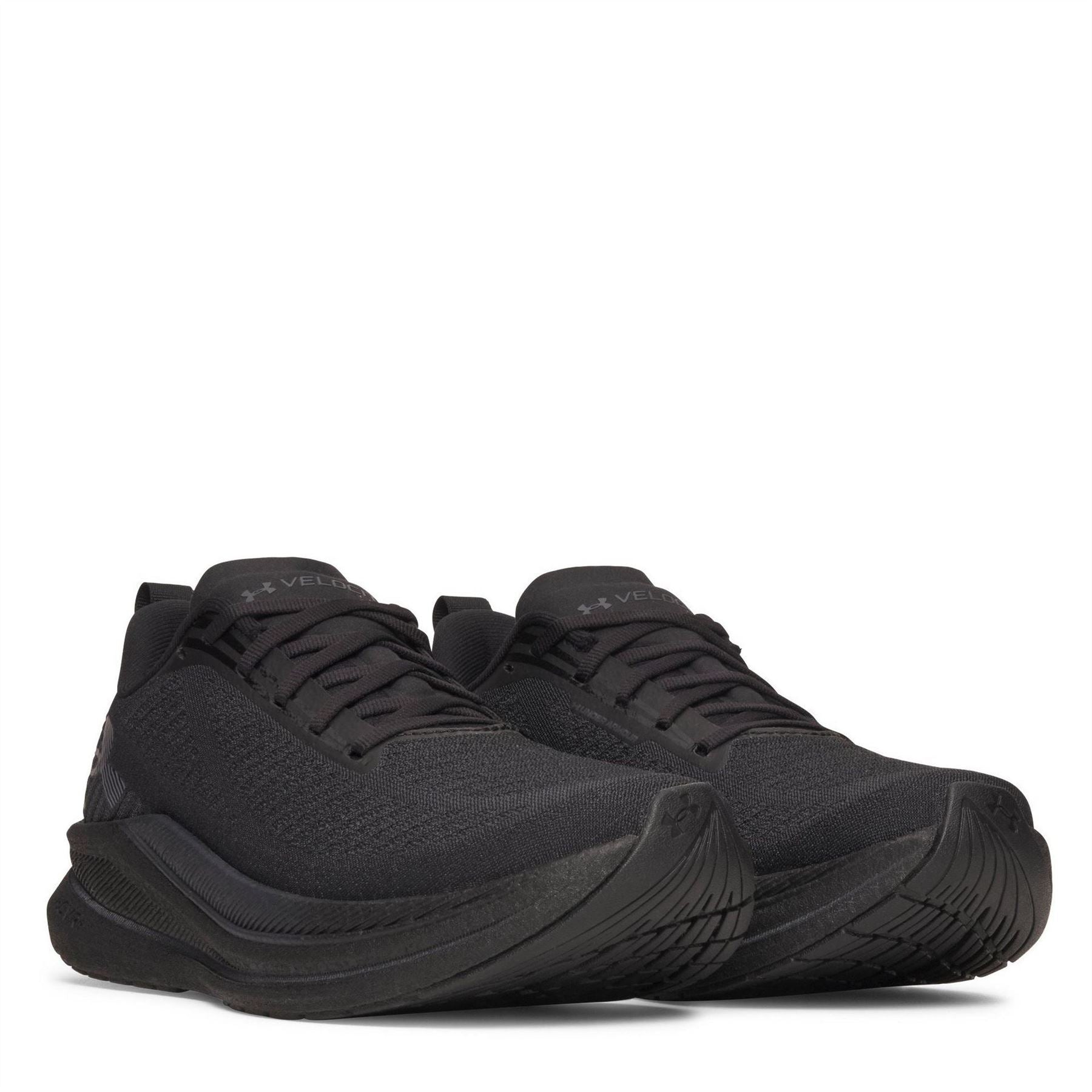 Under Armour Velociti Spd Runn Ld63