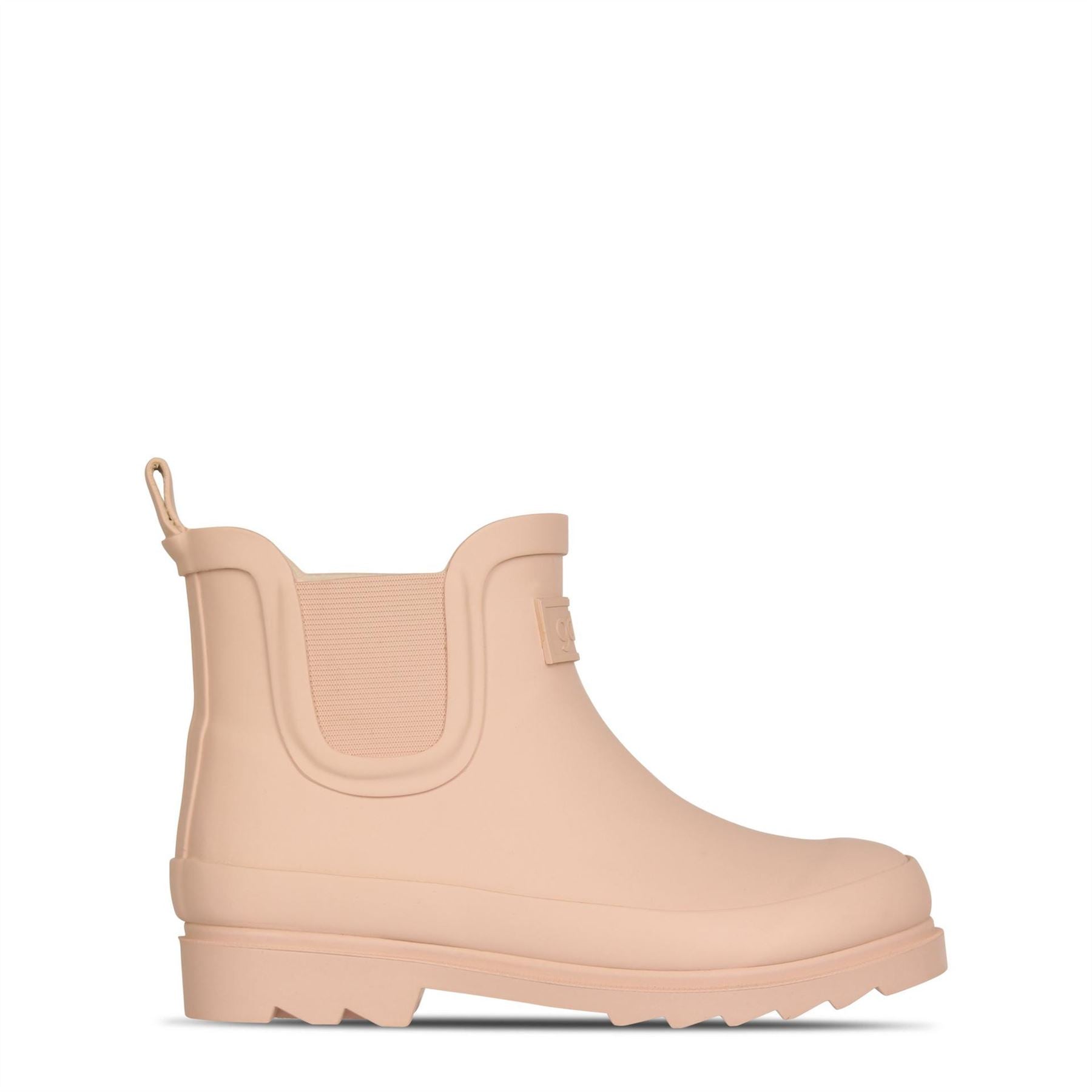Gelert Trim Wellingtons Infants