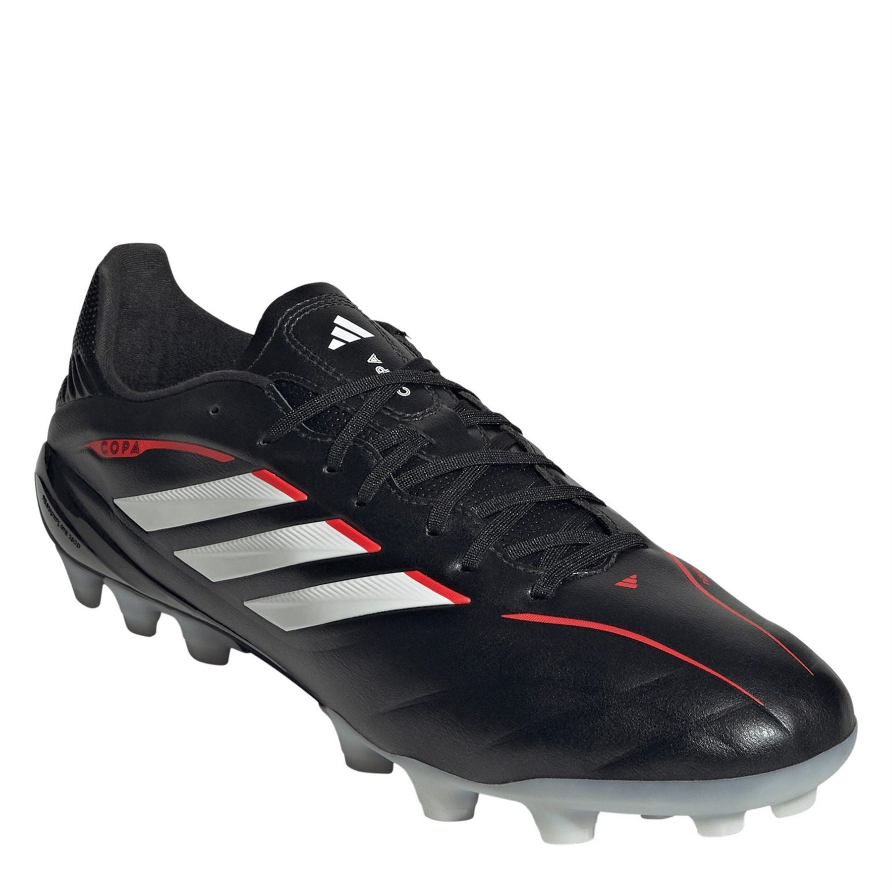 adidas adidas Copa Pure IV League Artificial Ground Football Boots