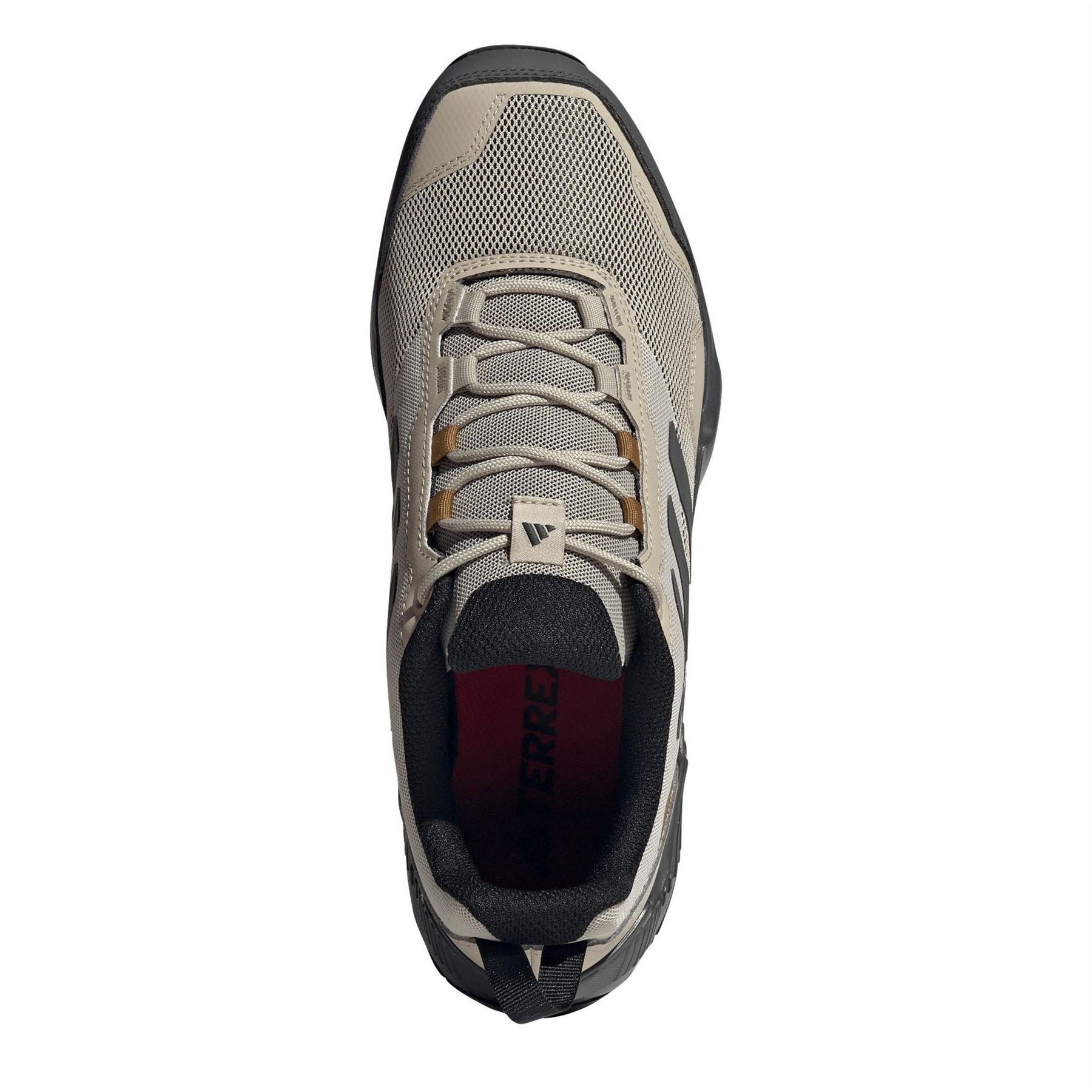 adidas Terrex Eastrail 2 Hiking Non Waterproof Shoes