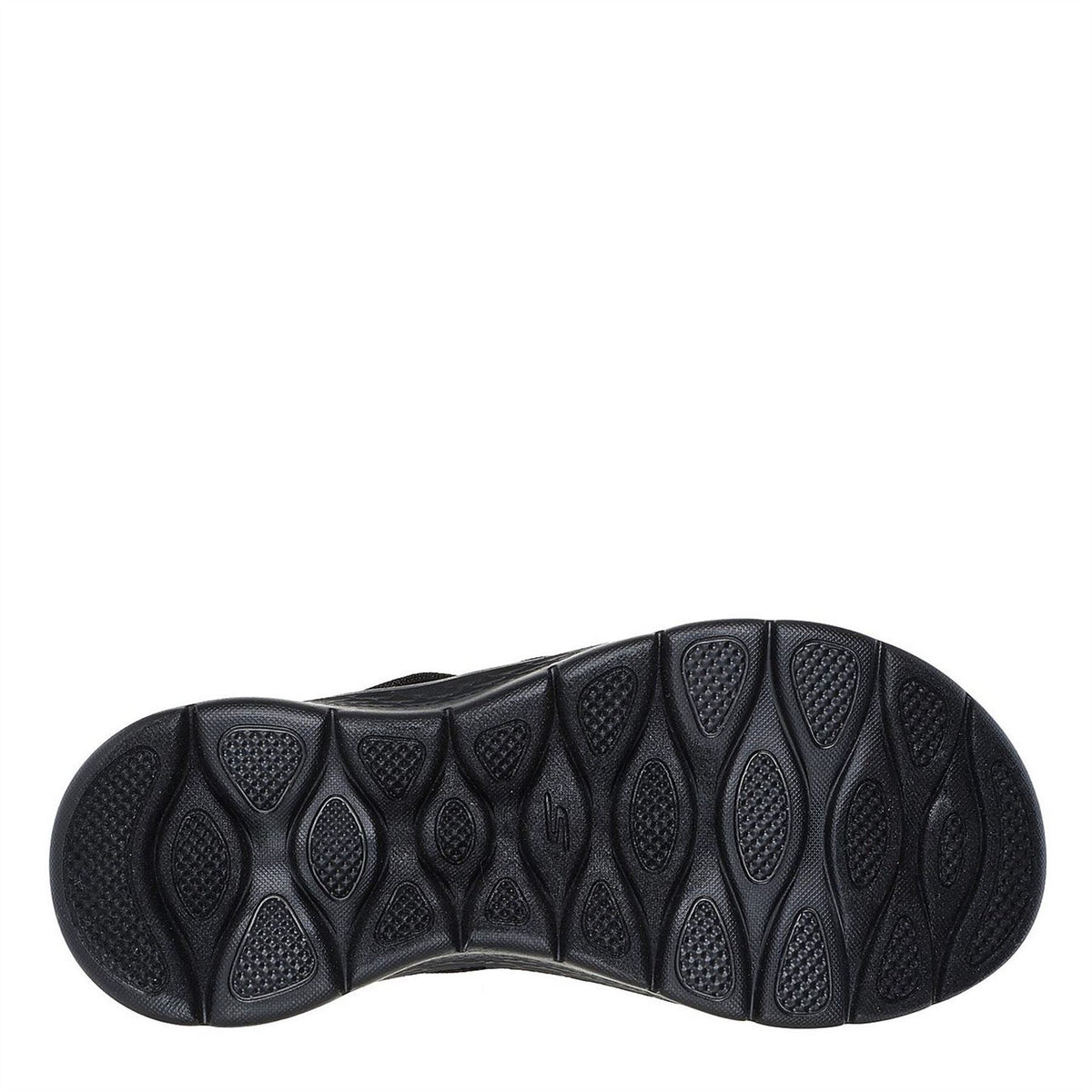 Skechers Flat Sandals