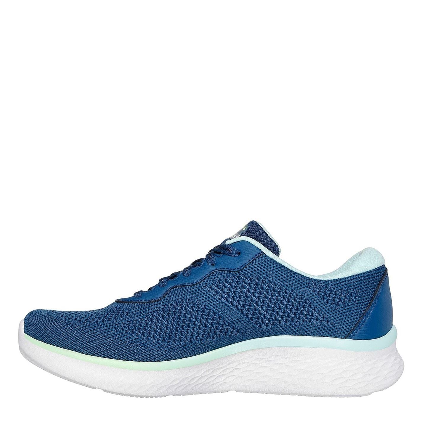 Skechers Skech Lite Pro Best Chance Running Trainers