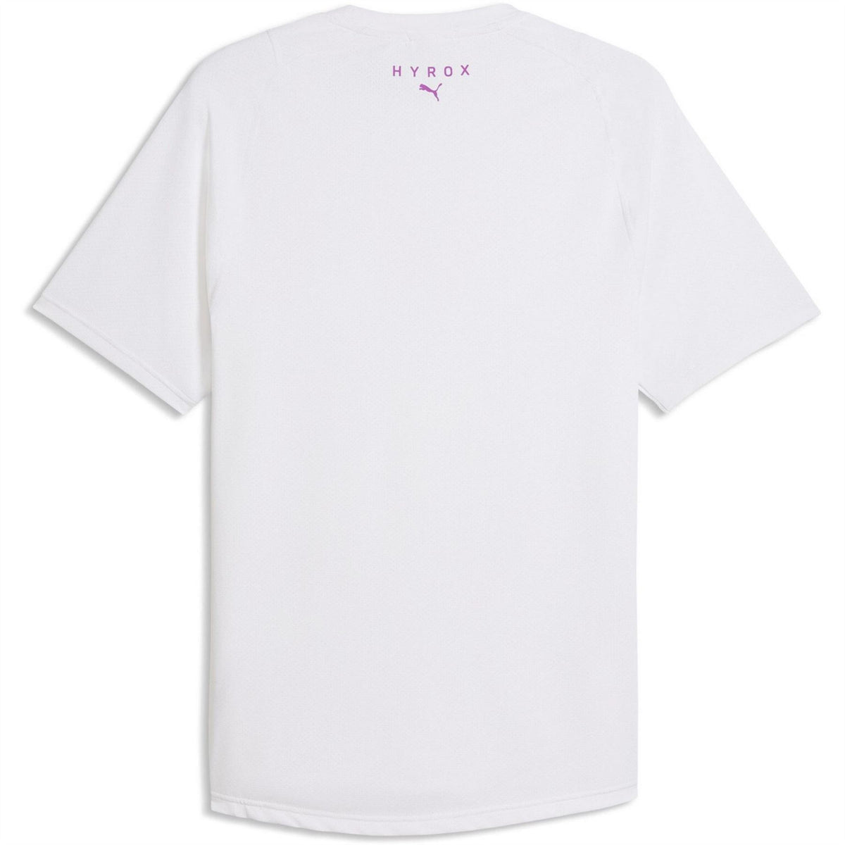 Puma Puma Hyrox DryElite Training T Shirt