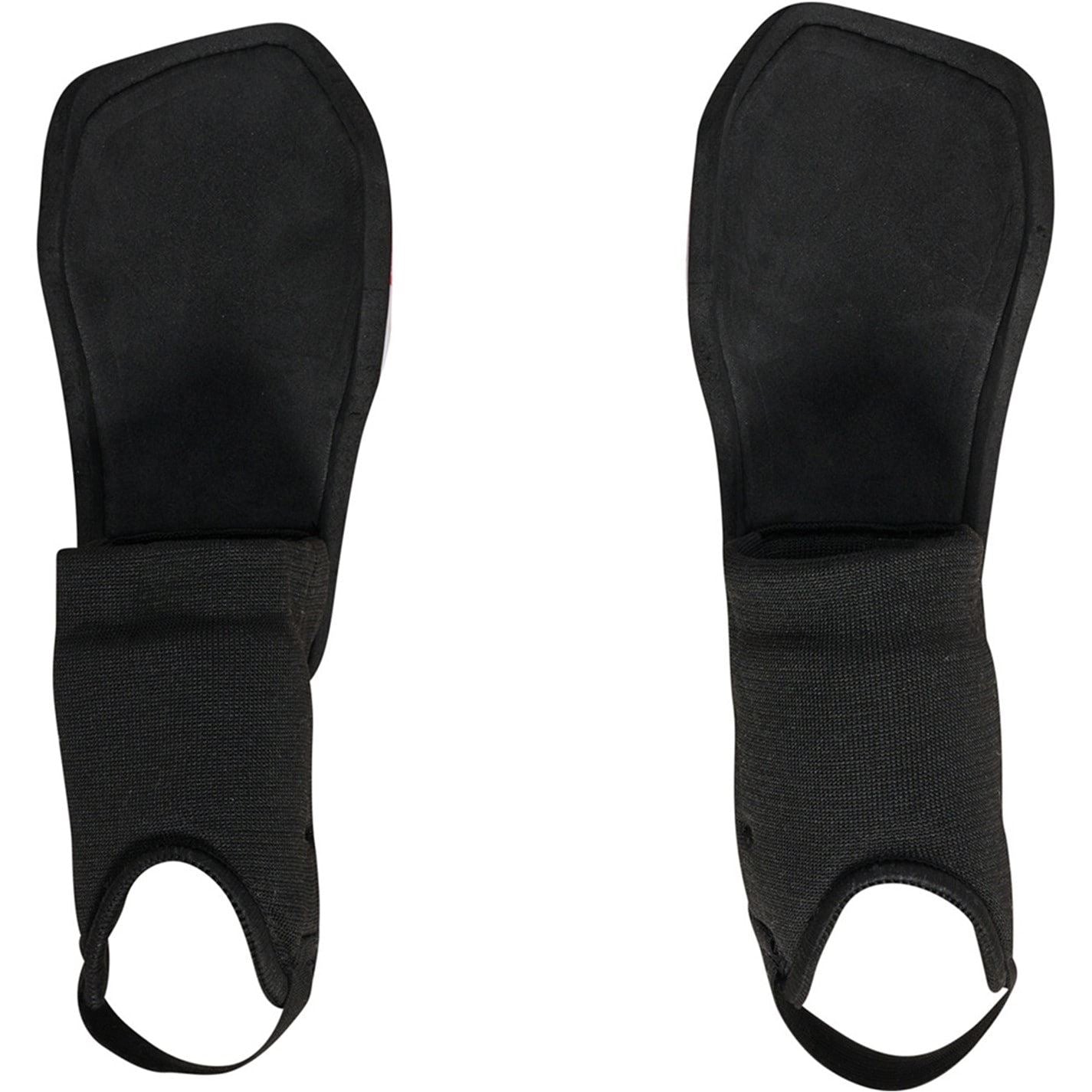 Hummel Shin Guards Senior