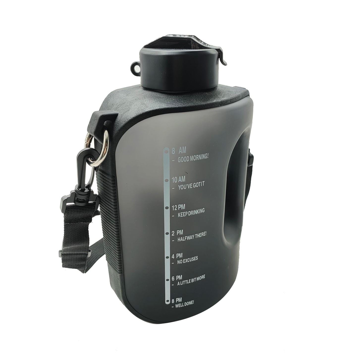LA Gear 2500ml Bottle 53