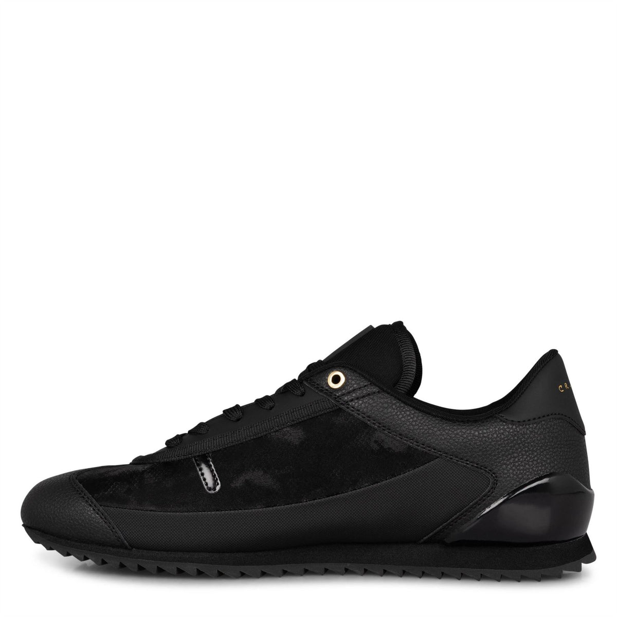 Cruyff Montanya Trai